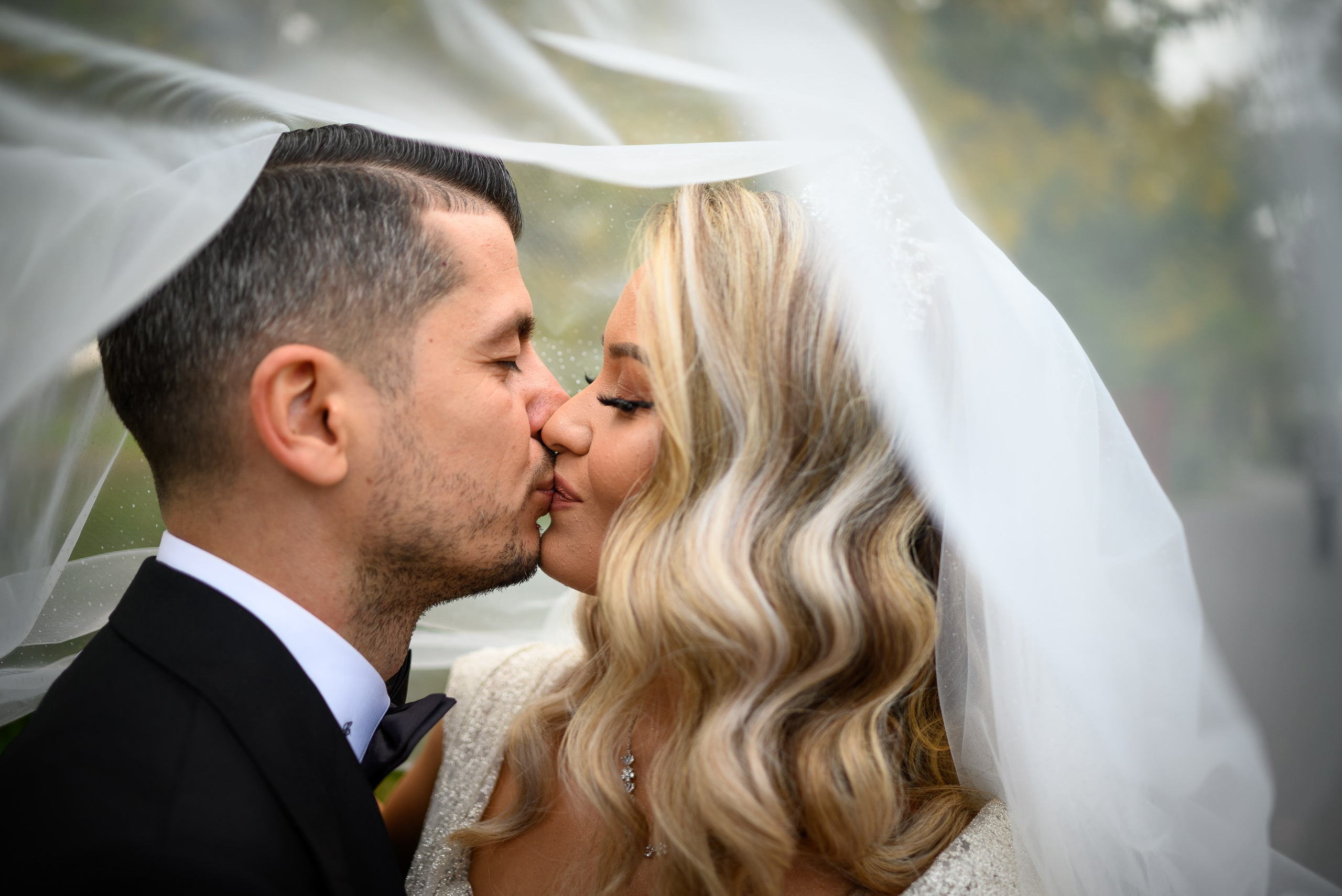 Ruxandra&Catalin | Nunta Alexandria. Claudiupaunica.ro