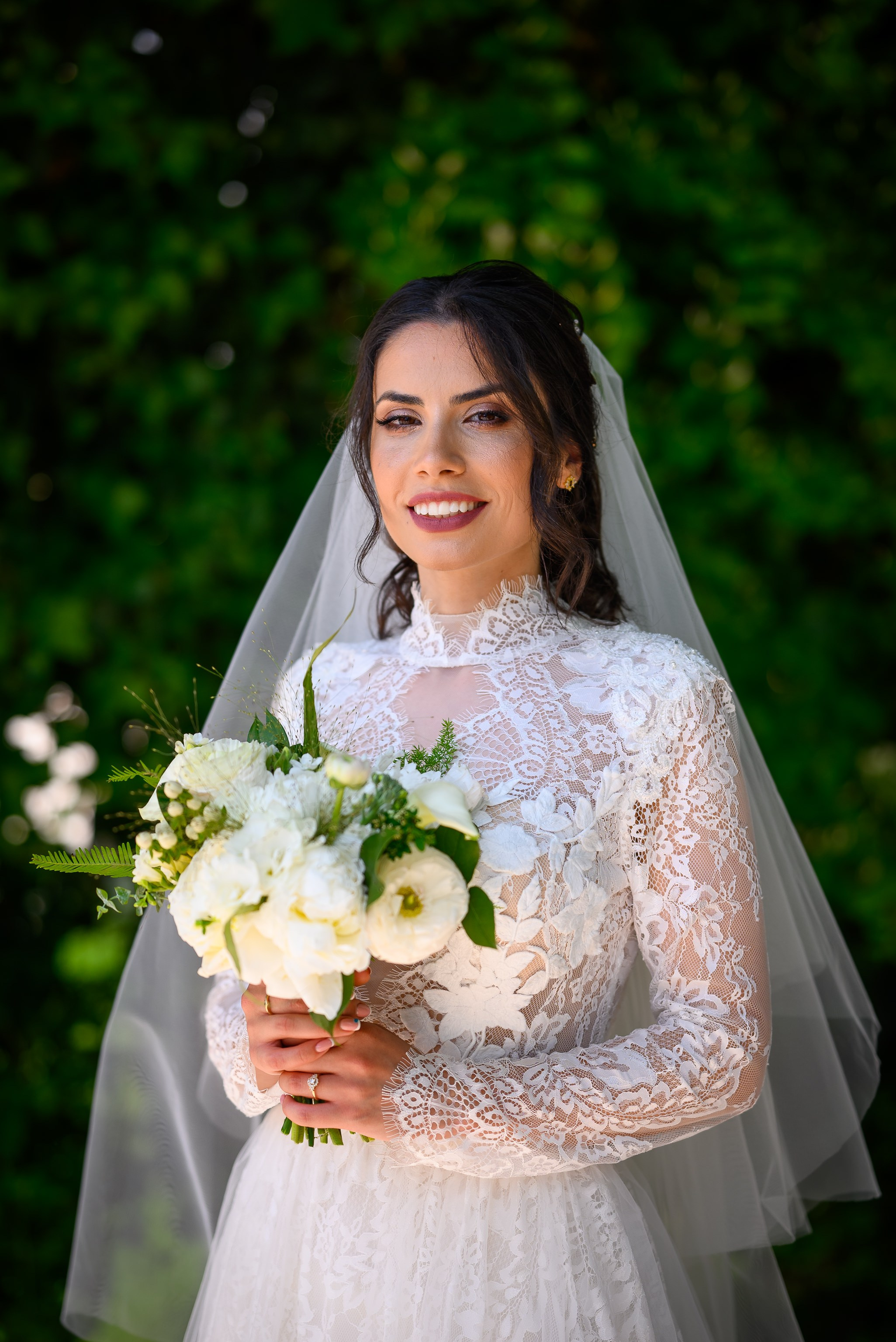 Andreea&Cristian | Le Grand Amfiteatru Ballroom. Claudiupaunica.ro