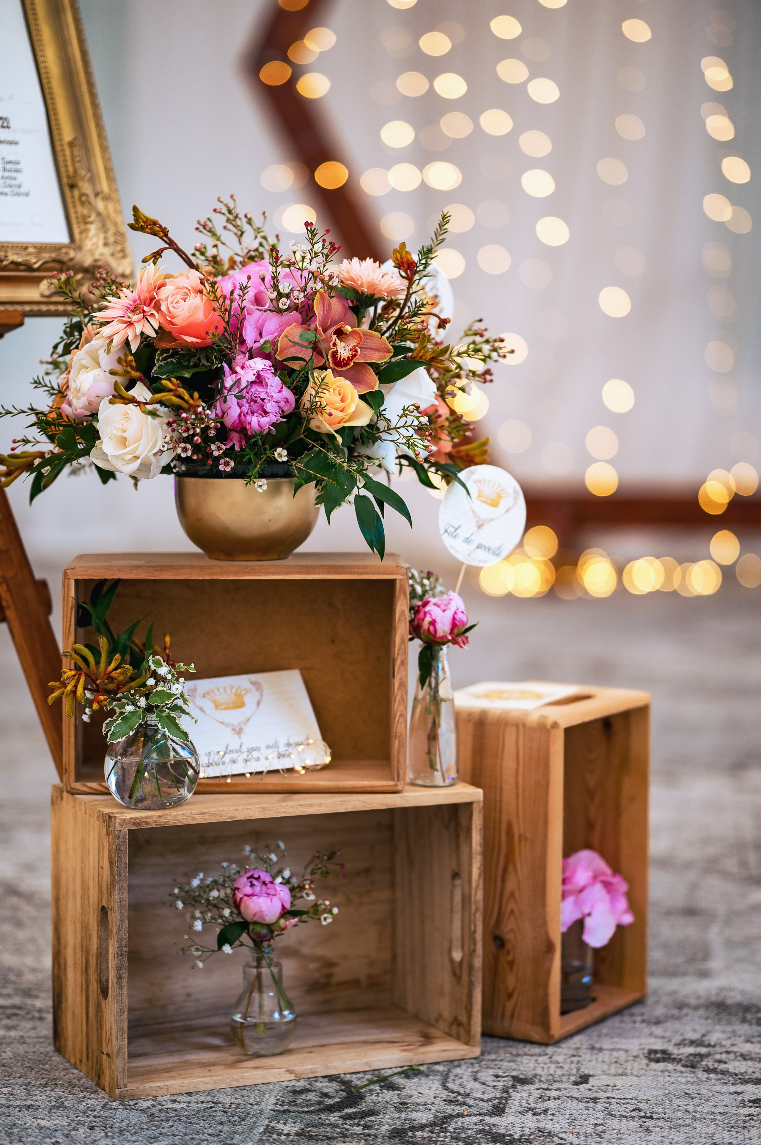 Iulia&Zoltan | Nunta Brasov. Claudiupaunica.ro