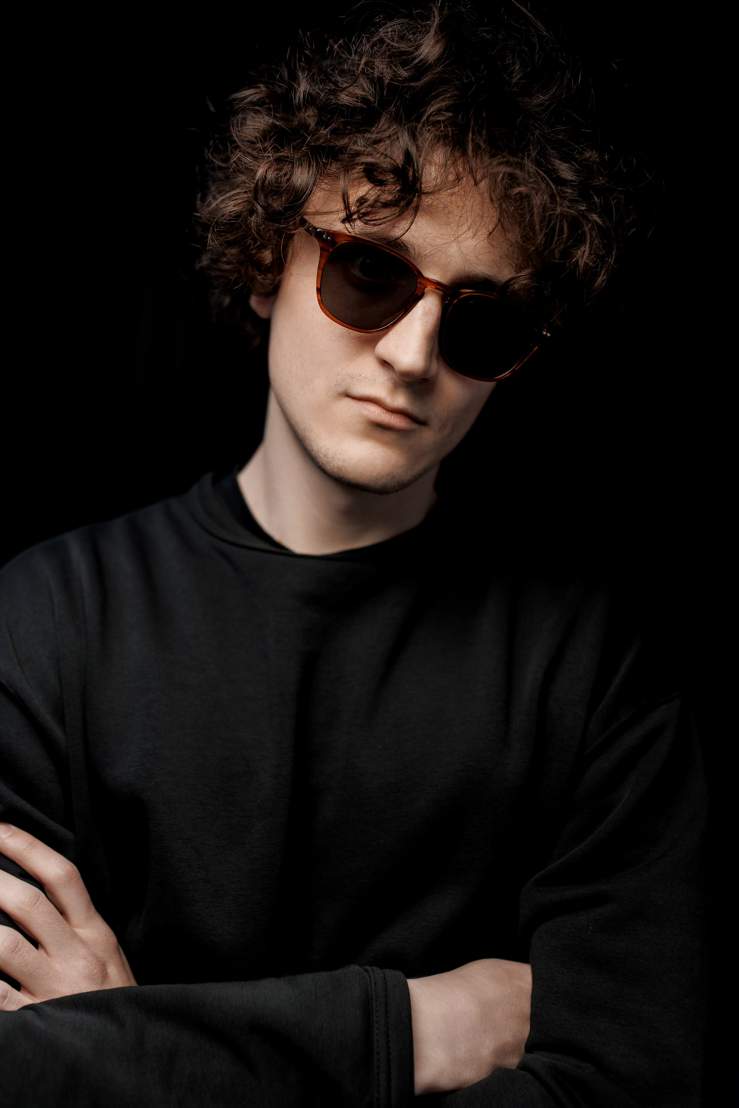 Тинькофф. Свадебный фотограф Каледич Тимофей