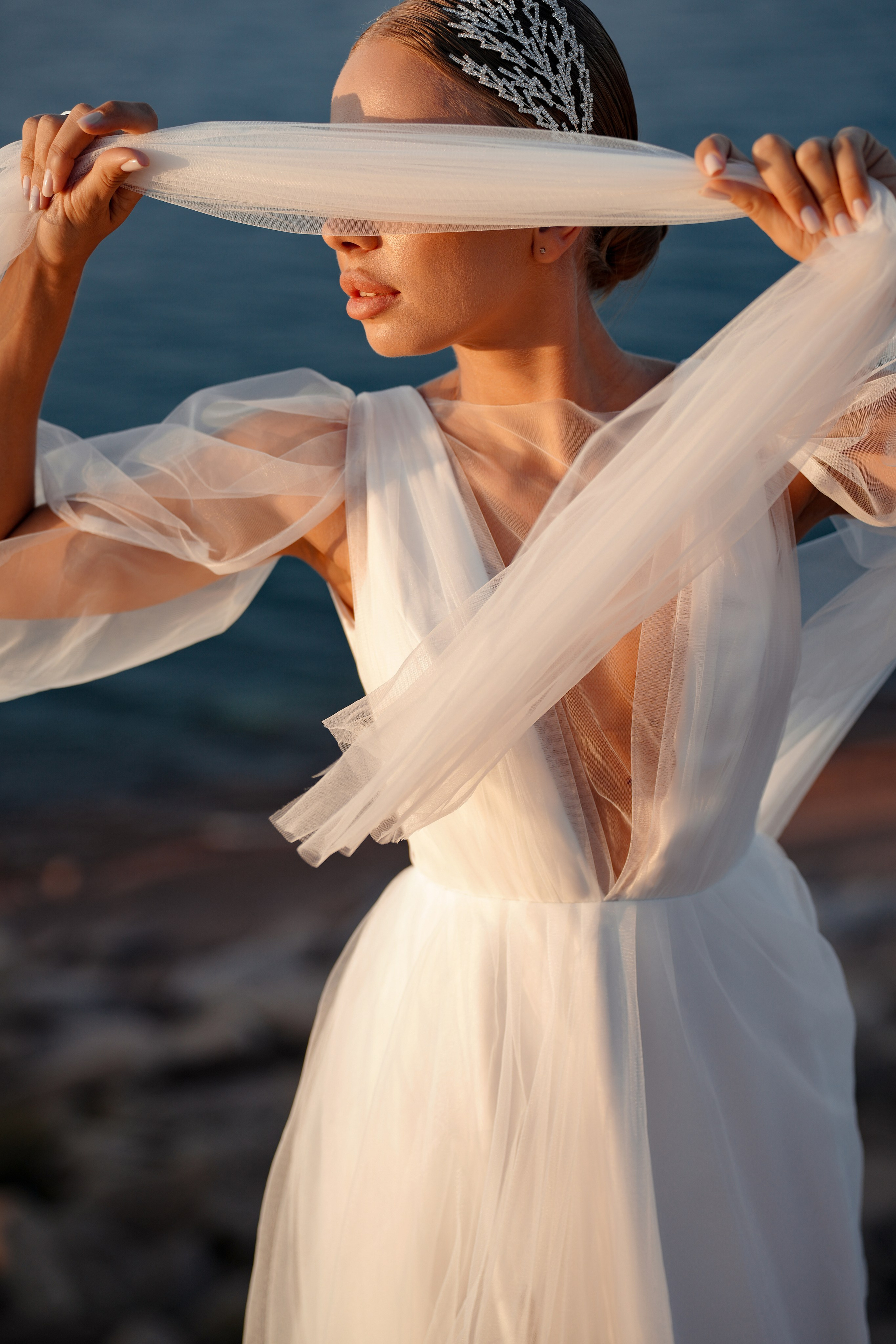 Story for two. Свадебный фотограф Иван Попов в Москве, Бишкеке и по всему миру!