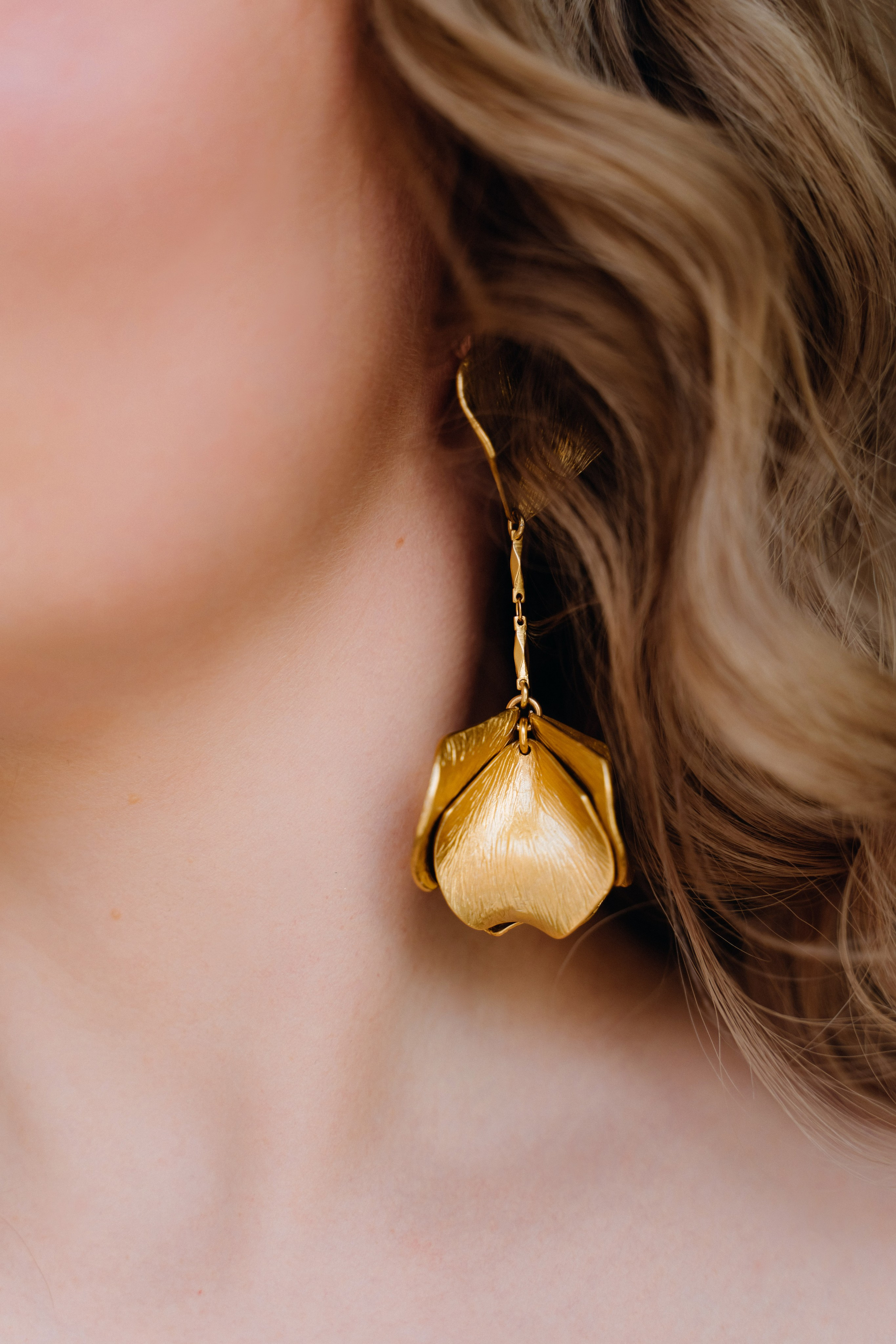 Pregnancy. Дарья Филькова — фотограф и видеограф в Тбилиси, Грузия