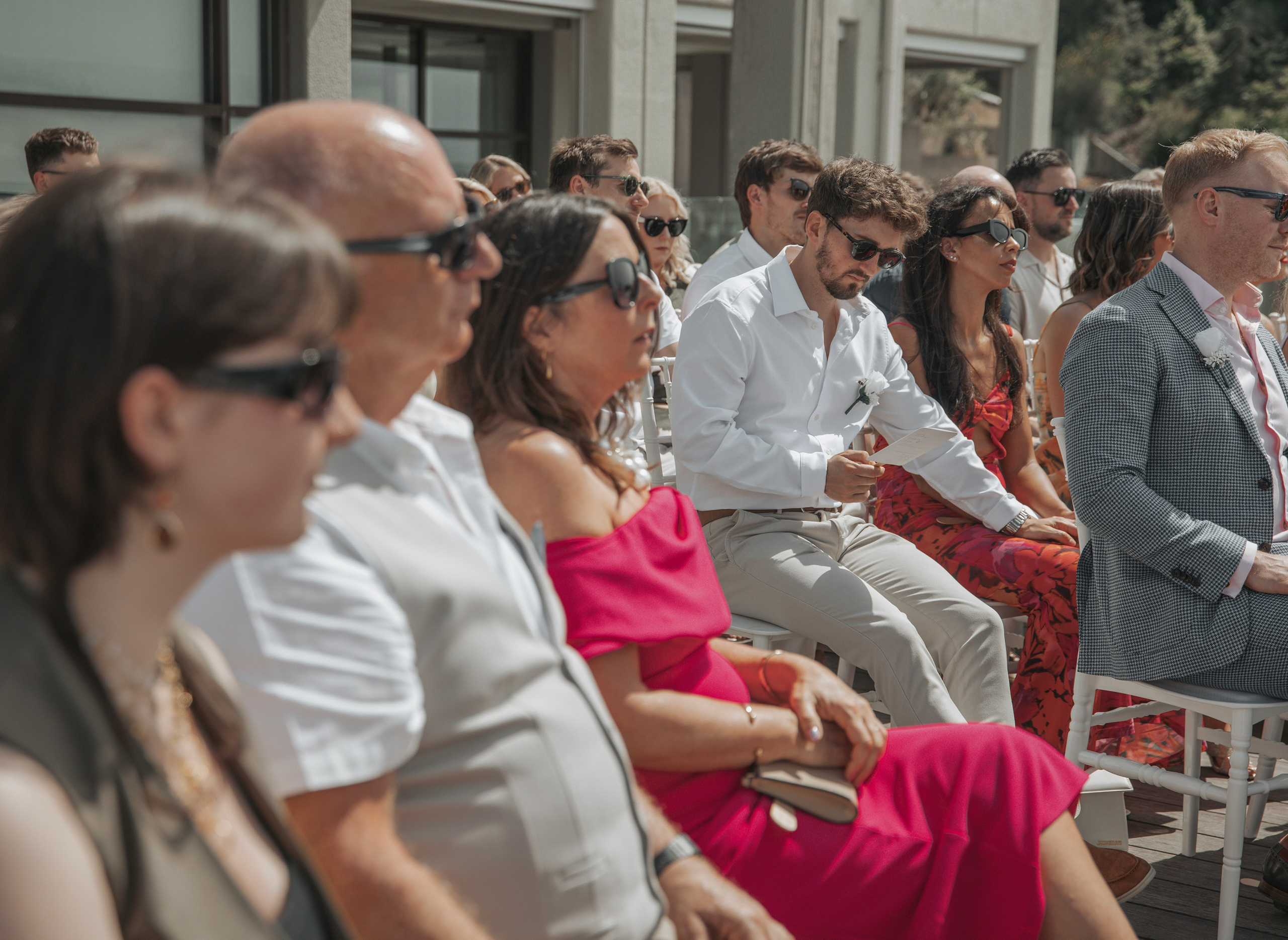 English wedding. Portrait and Wedding Photographer Irene Art Photo, based in Greece, Rhodes island