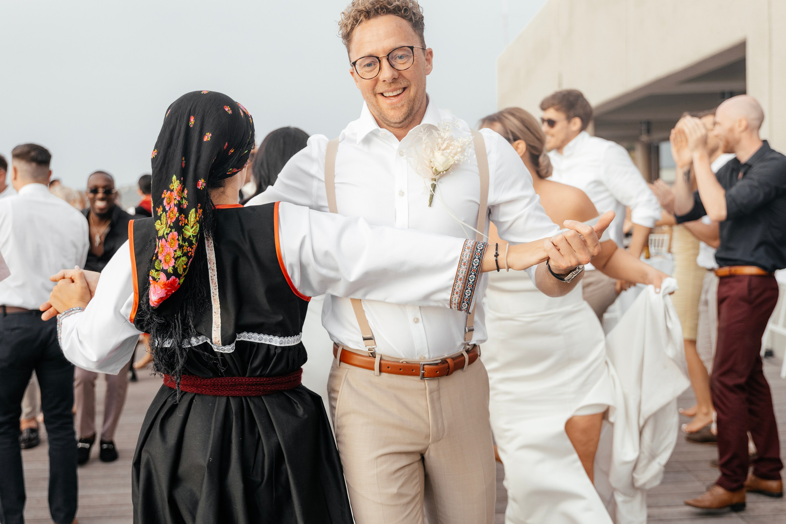 English wedding. Portrait and Wedding Photographer Irene Art Photo, based in Greece, Rhodes island