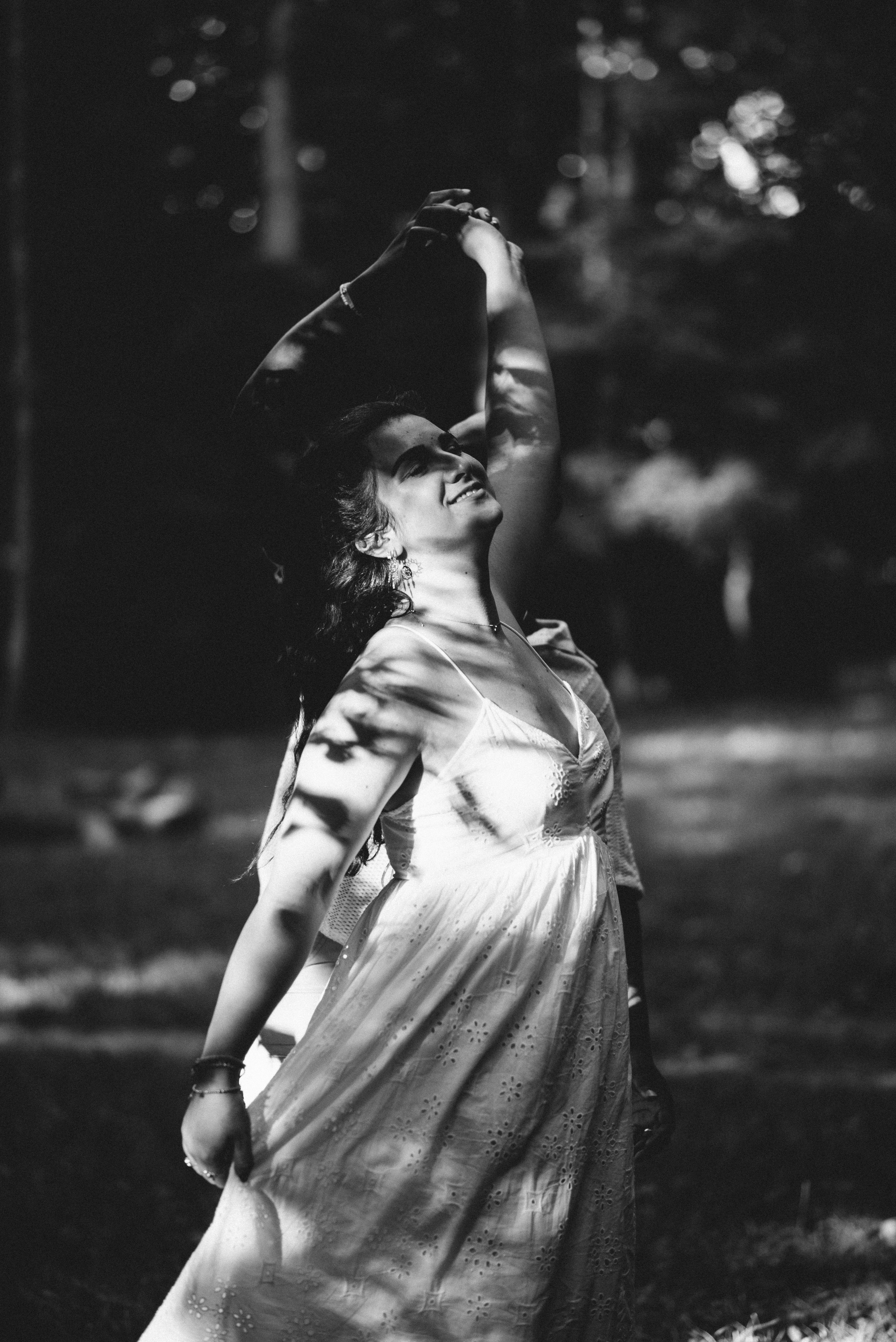 Giulia & Denis (Verona, IT). Diana Fedrigo | Fotografa matrimoni in Italia