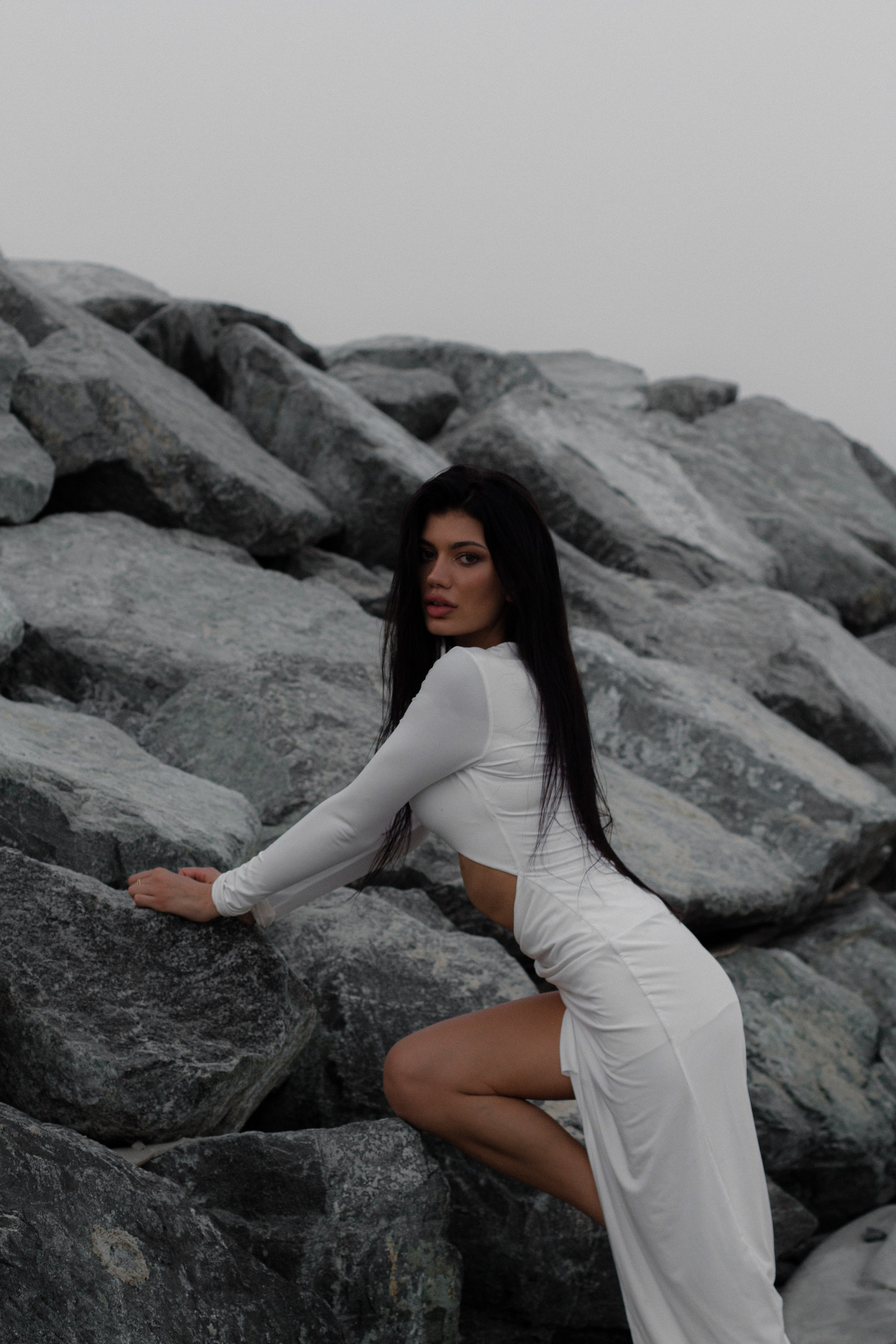 Полина. Мой сайт о фото и творчестве