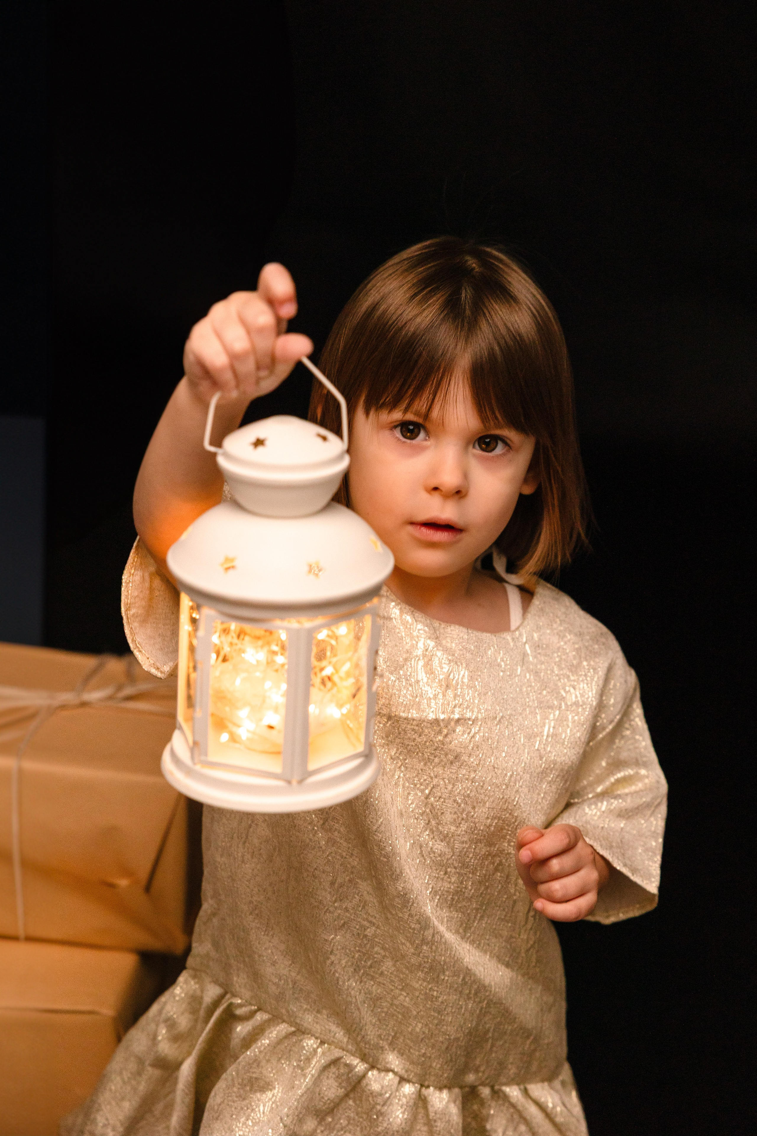 Famiglia. Photographer, Videomaker, Drone, Padova, Venice, Italy, Elena Radchenko