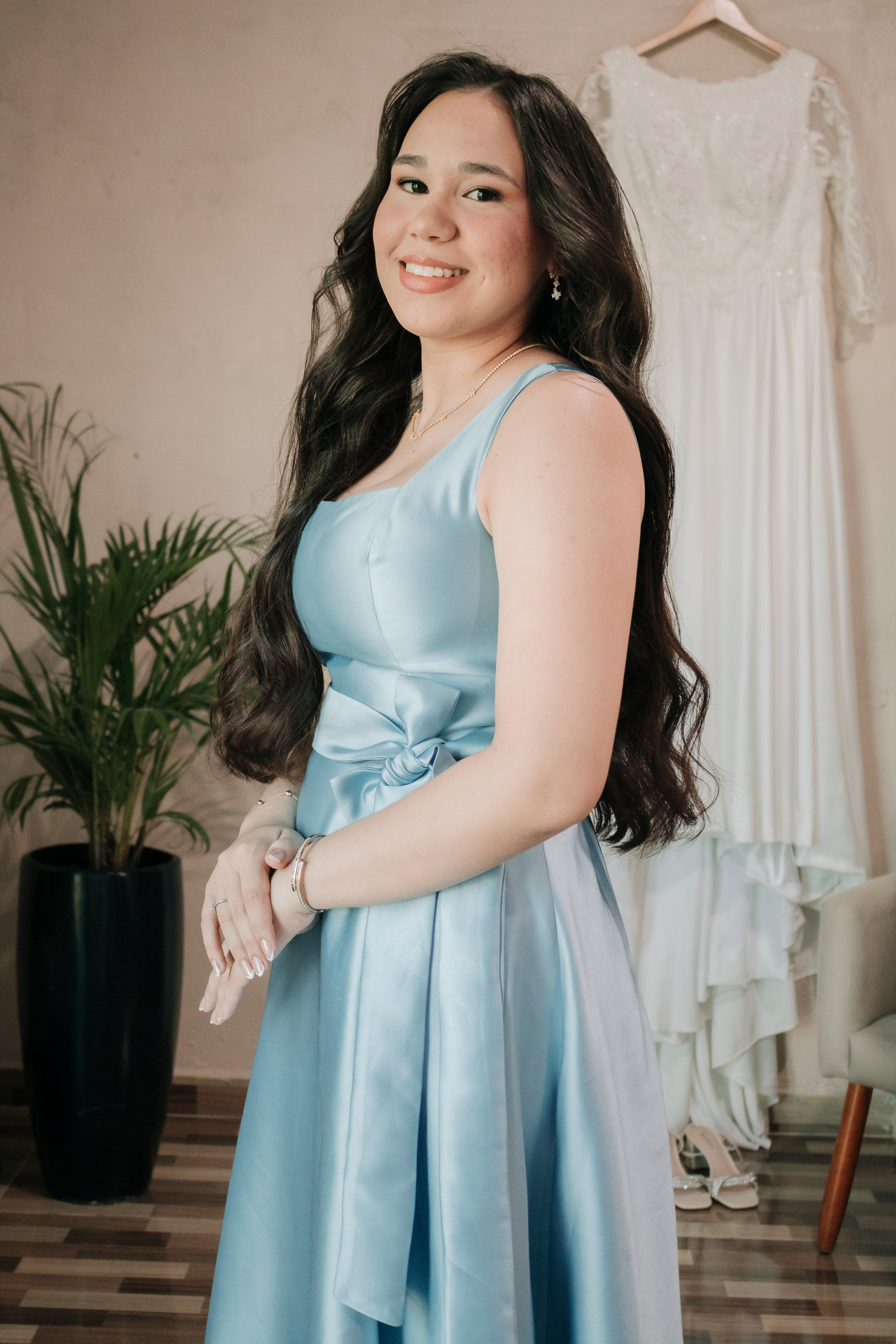 Bruno Castro Photography & Design Grafico em Ariquemes