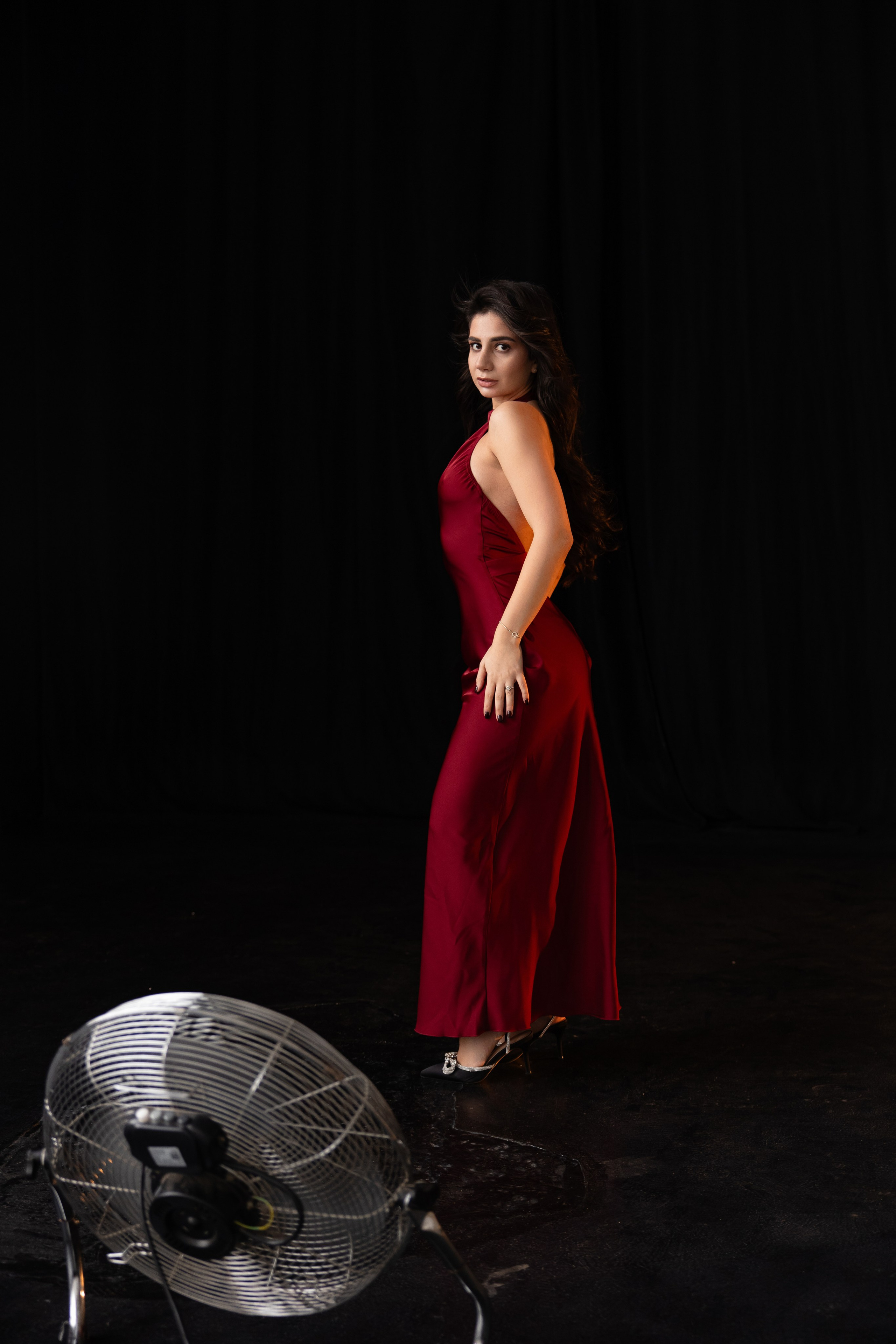 Ліля. Весільний, сімейний фотограф Варшава