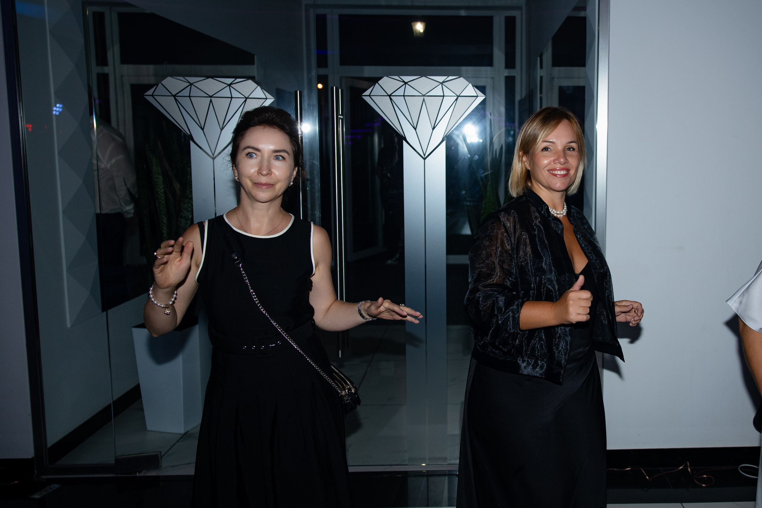 Артур + Анастасія. Весільний, сімейний фотограф Варшава