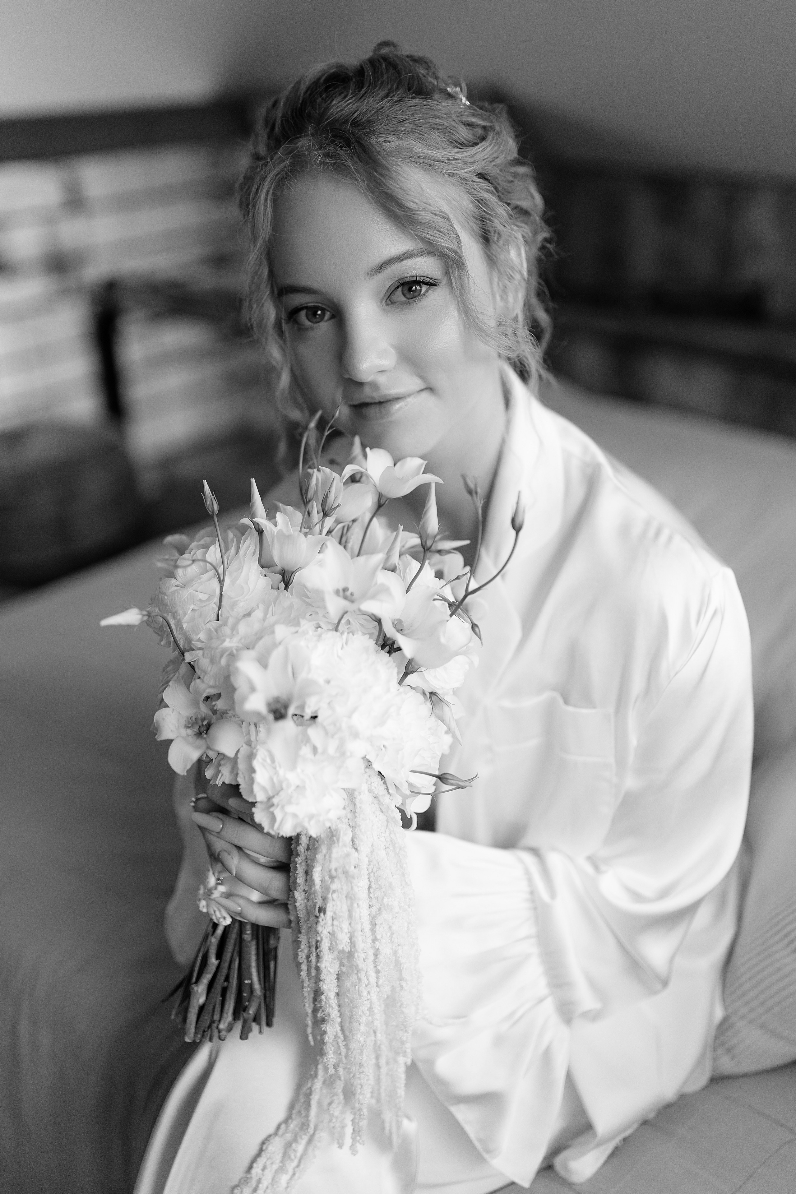 Назар + Олена. Весільний, сімейний фотограф Варшава