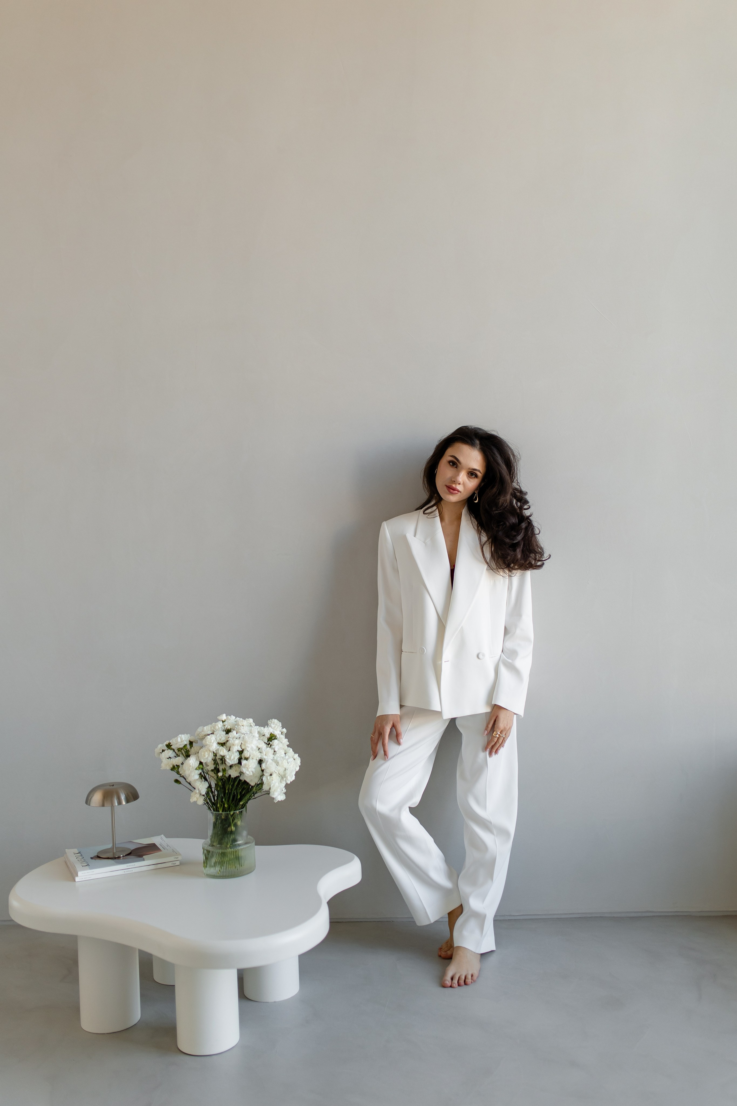 Яна. Весільний, сімейний фотограф Варшава