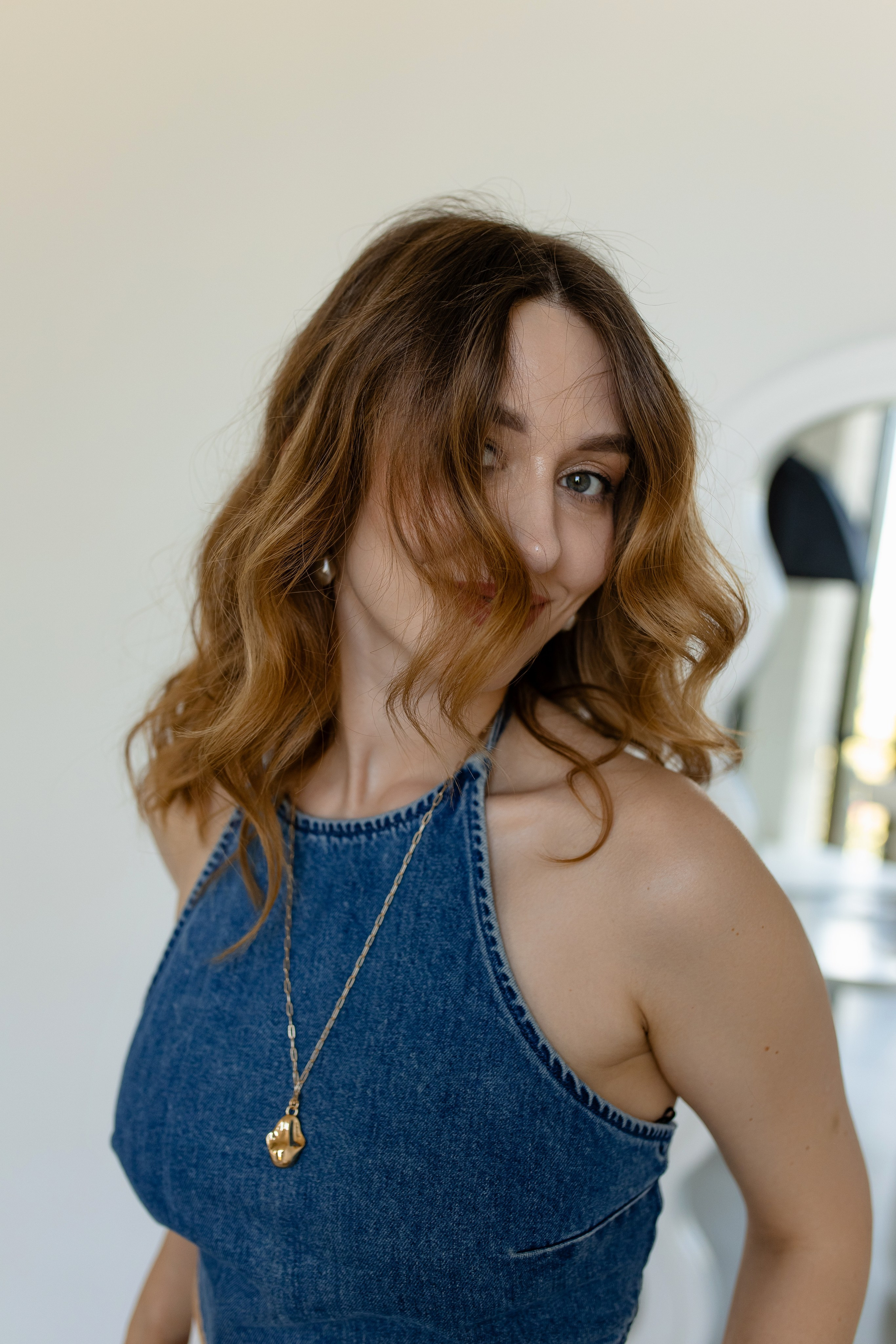 Вікторія. Весільний, сімейний фотограф Варшава