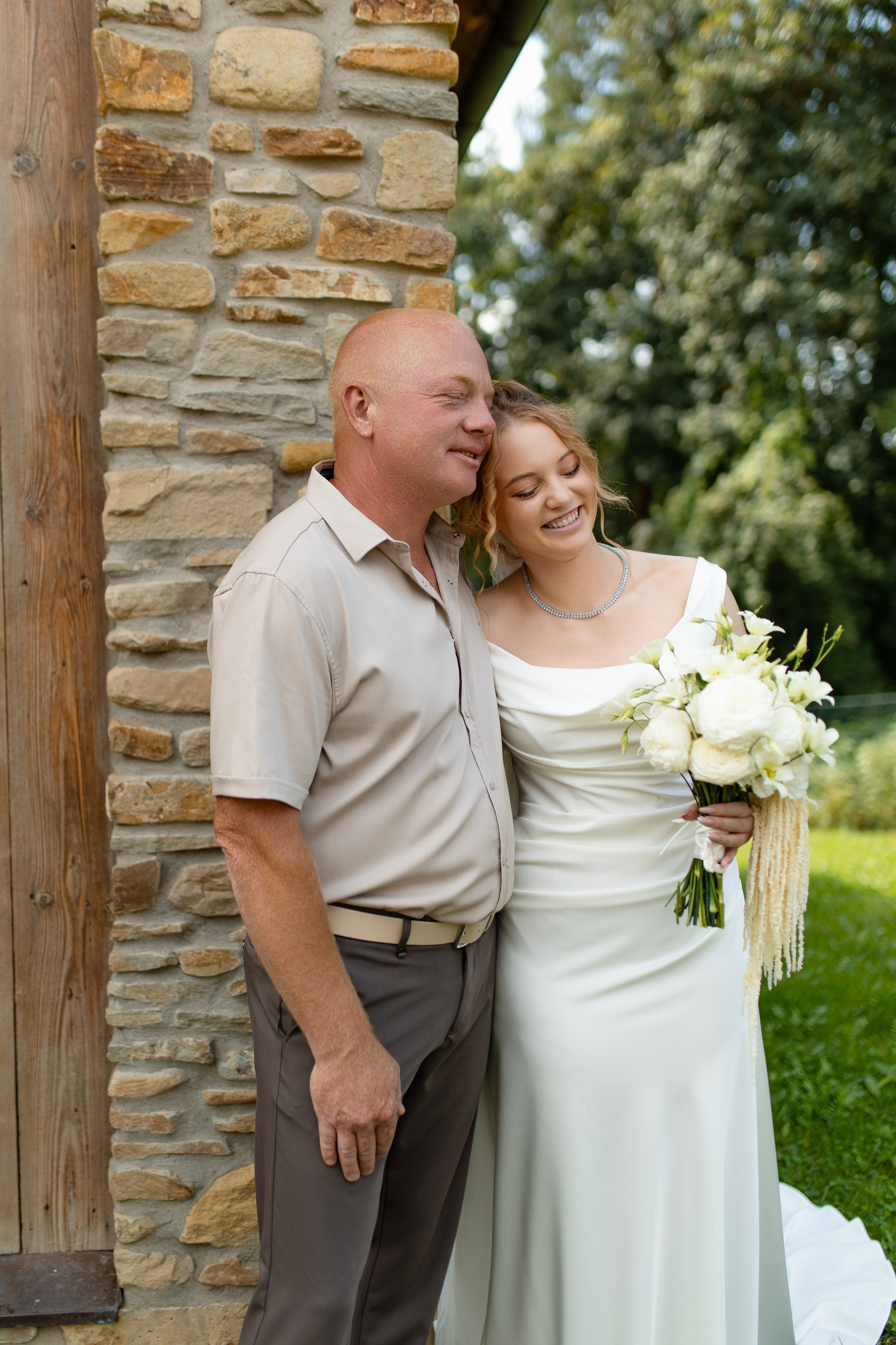 Назар + Олена. Весільний, сімейний фотограф Варшава