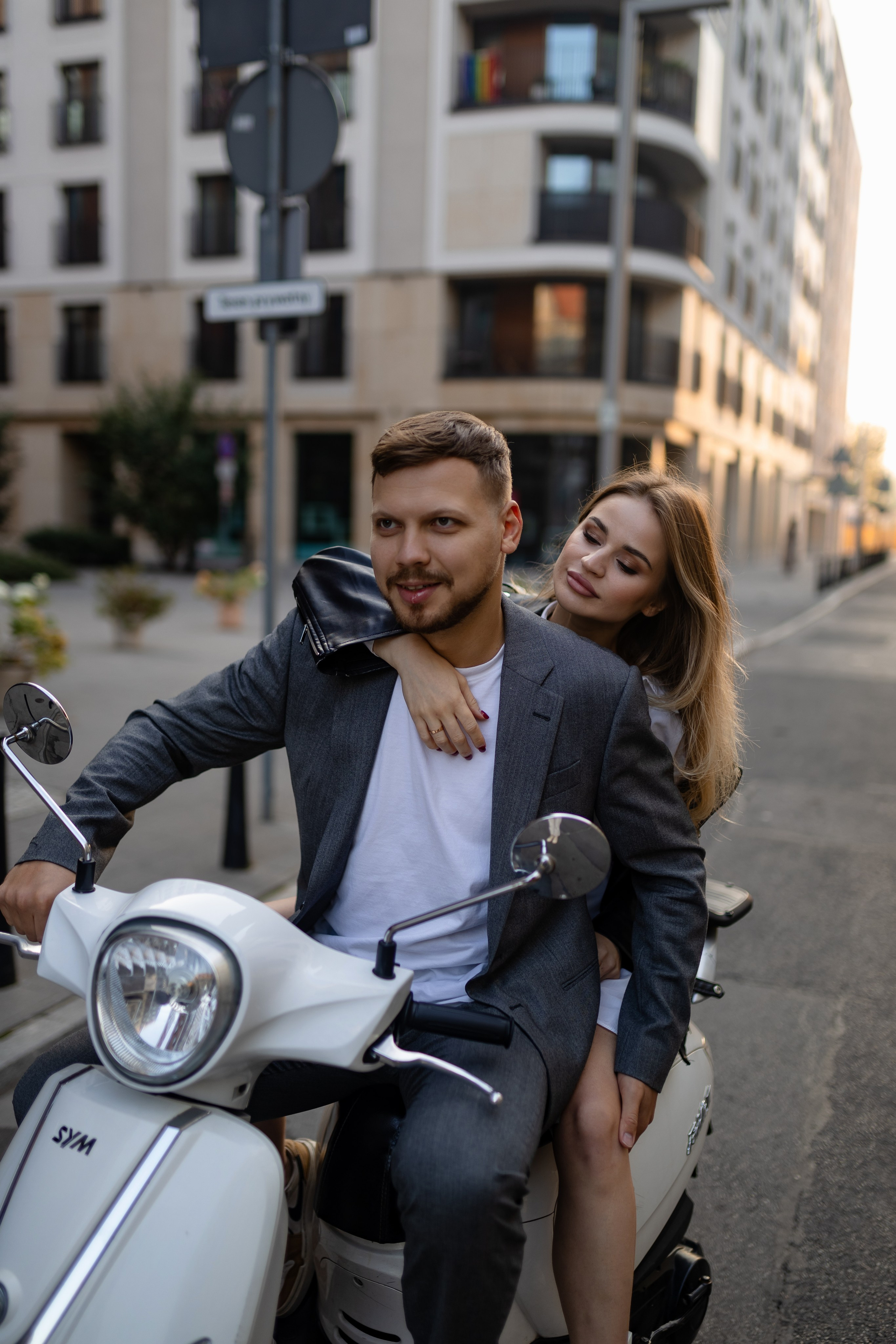 Юля+Саша. Весільний, сімейний фотограф Варшава