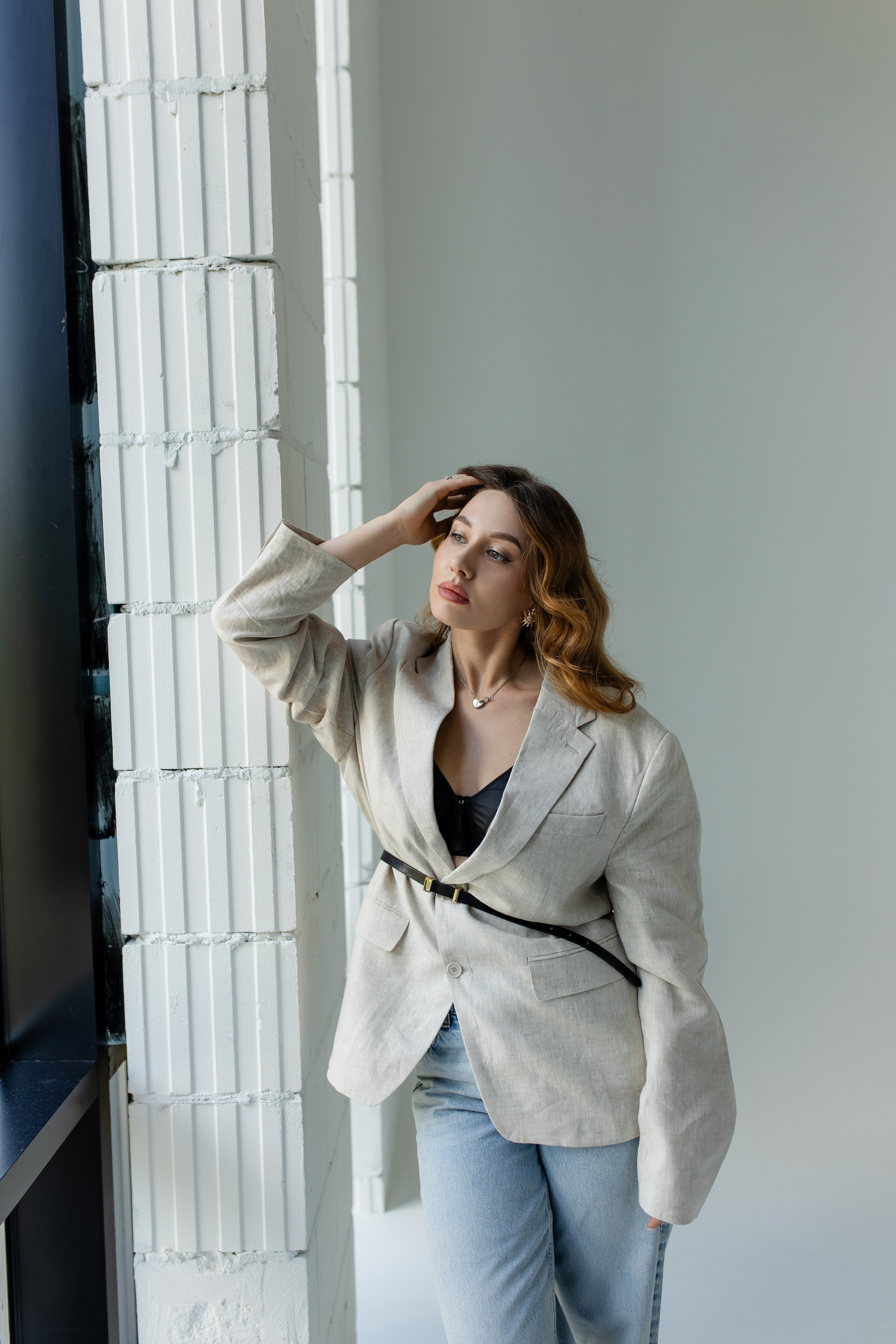 Вікторія. Весільний, сімейний фотограф Варшава