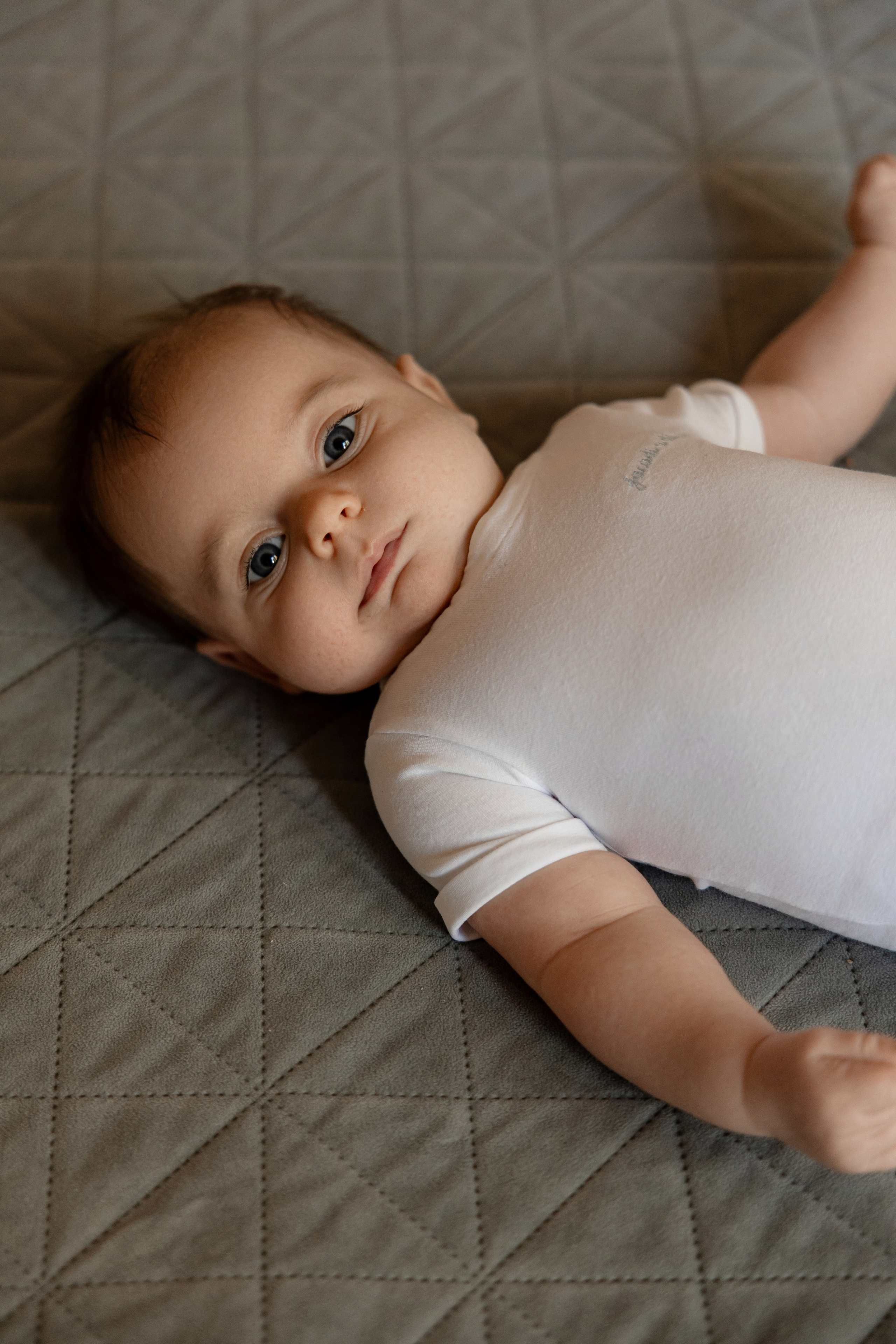 Влада Кароль Макс. Весільний, сімейний фотограф Варшава