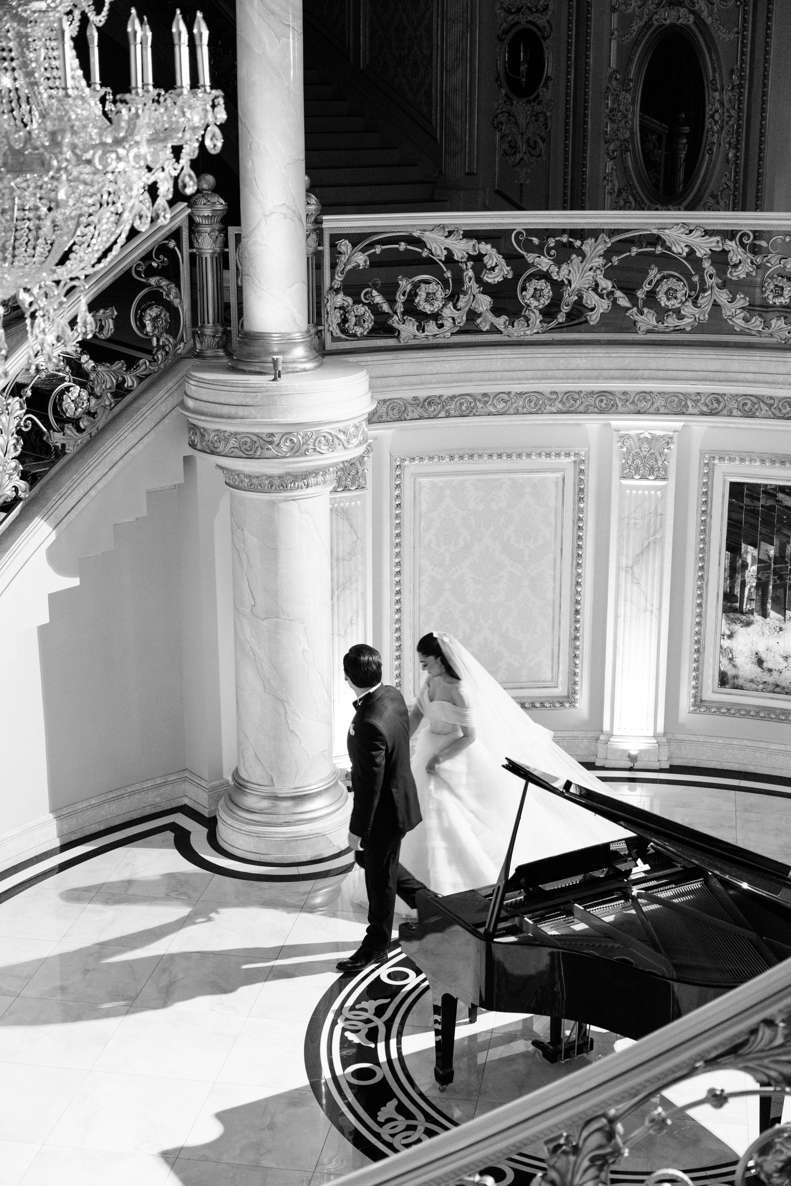 Элёр & Камила. Профессиональный фотограф в Ташкенте