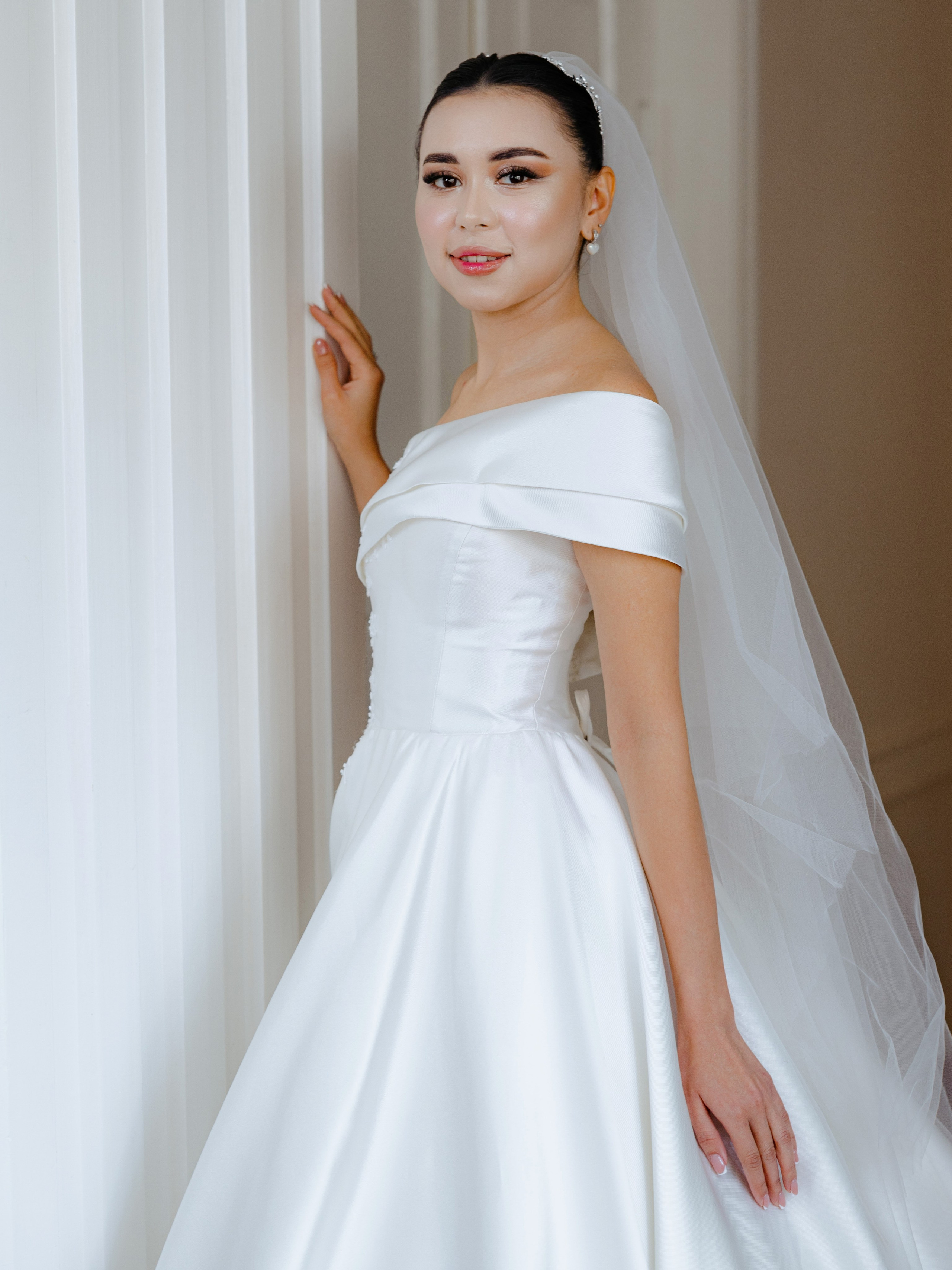 Азамат & Дилноза. Профессиональный фотограф в Ташкенте