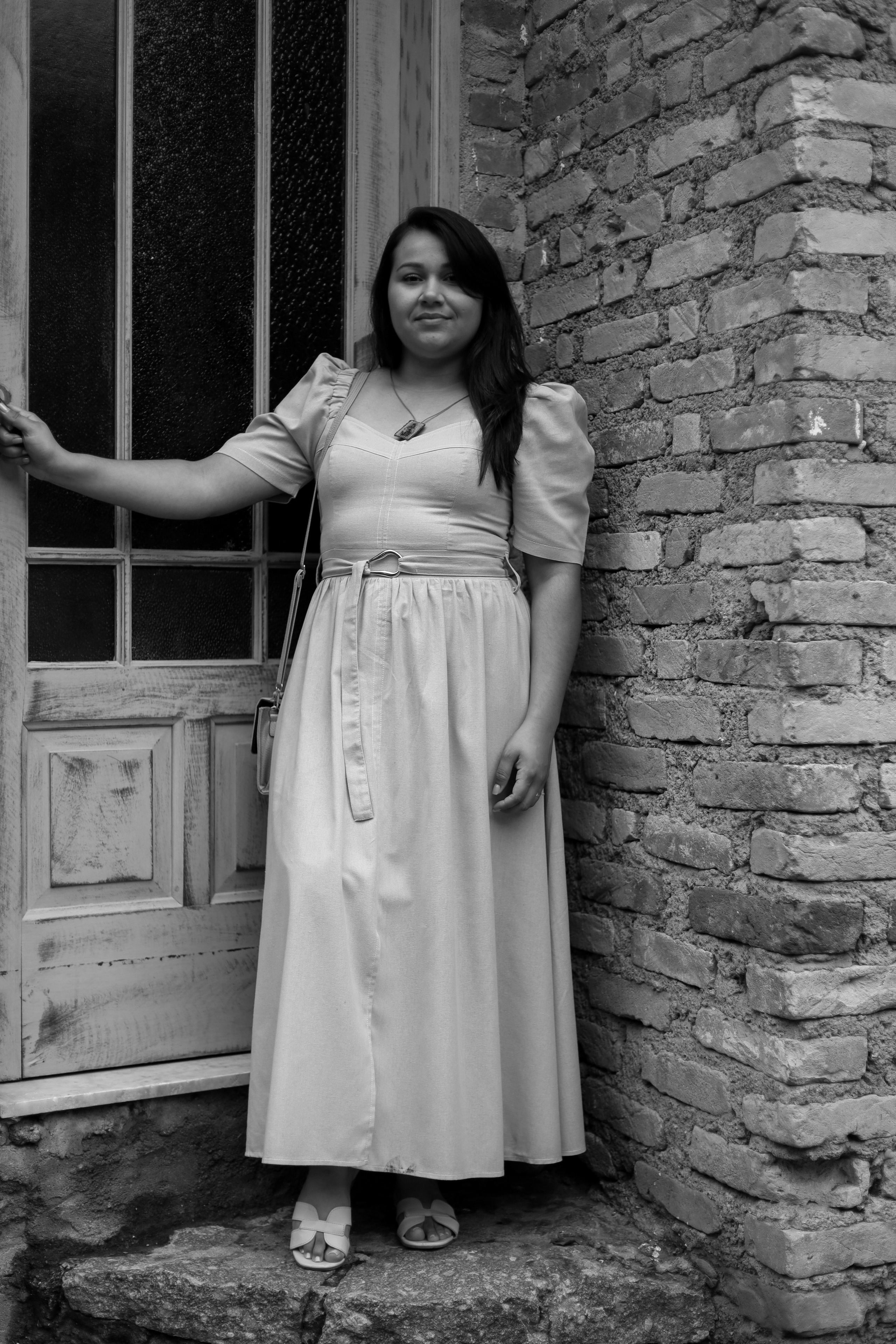 Ensaios Externos. Fotógrafo de momentos Sagrados