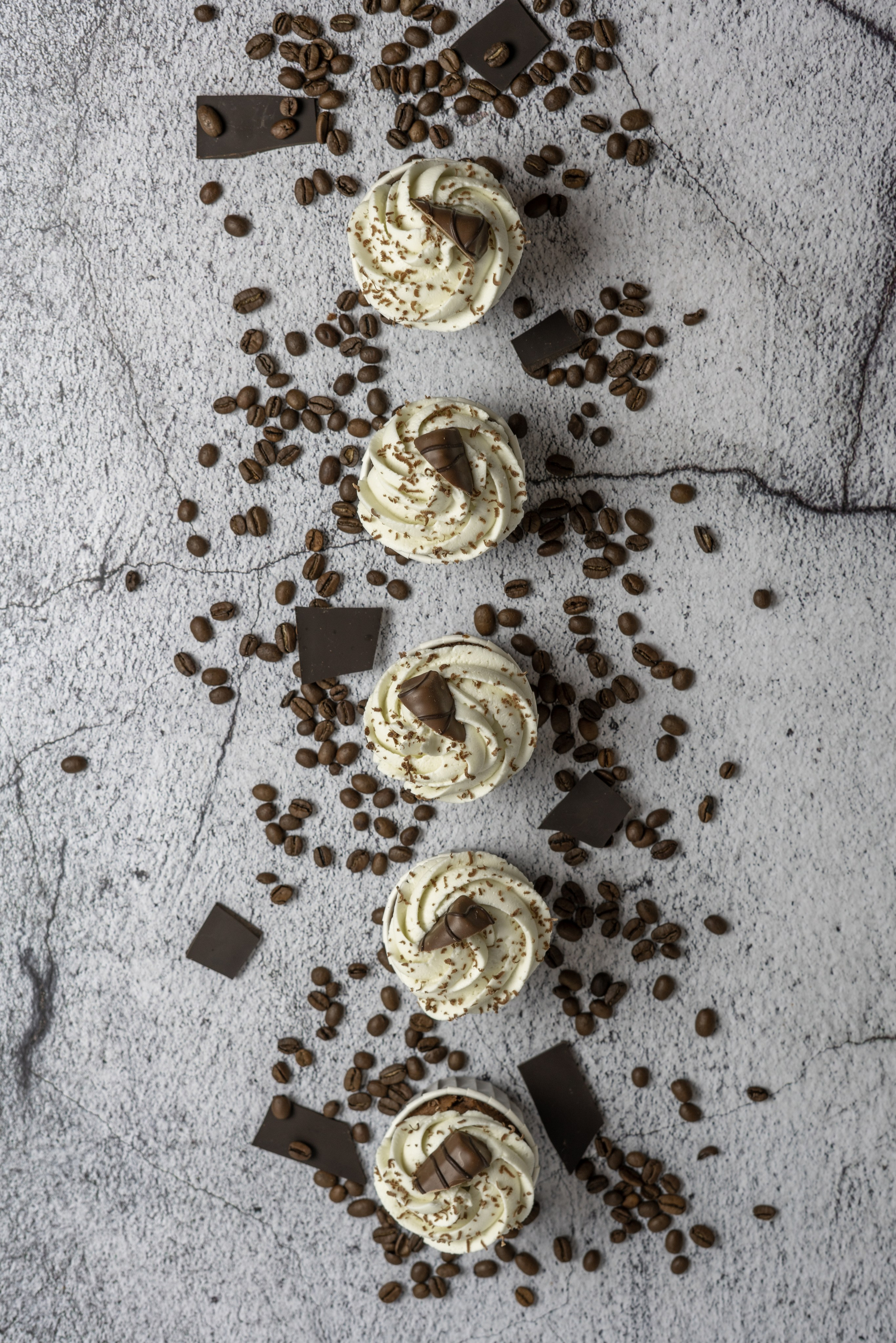 FOOD. Vasyl Grygorchuk: Photography & Graphic Design