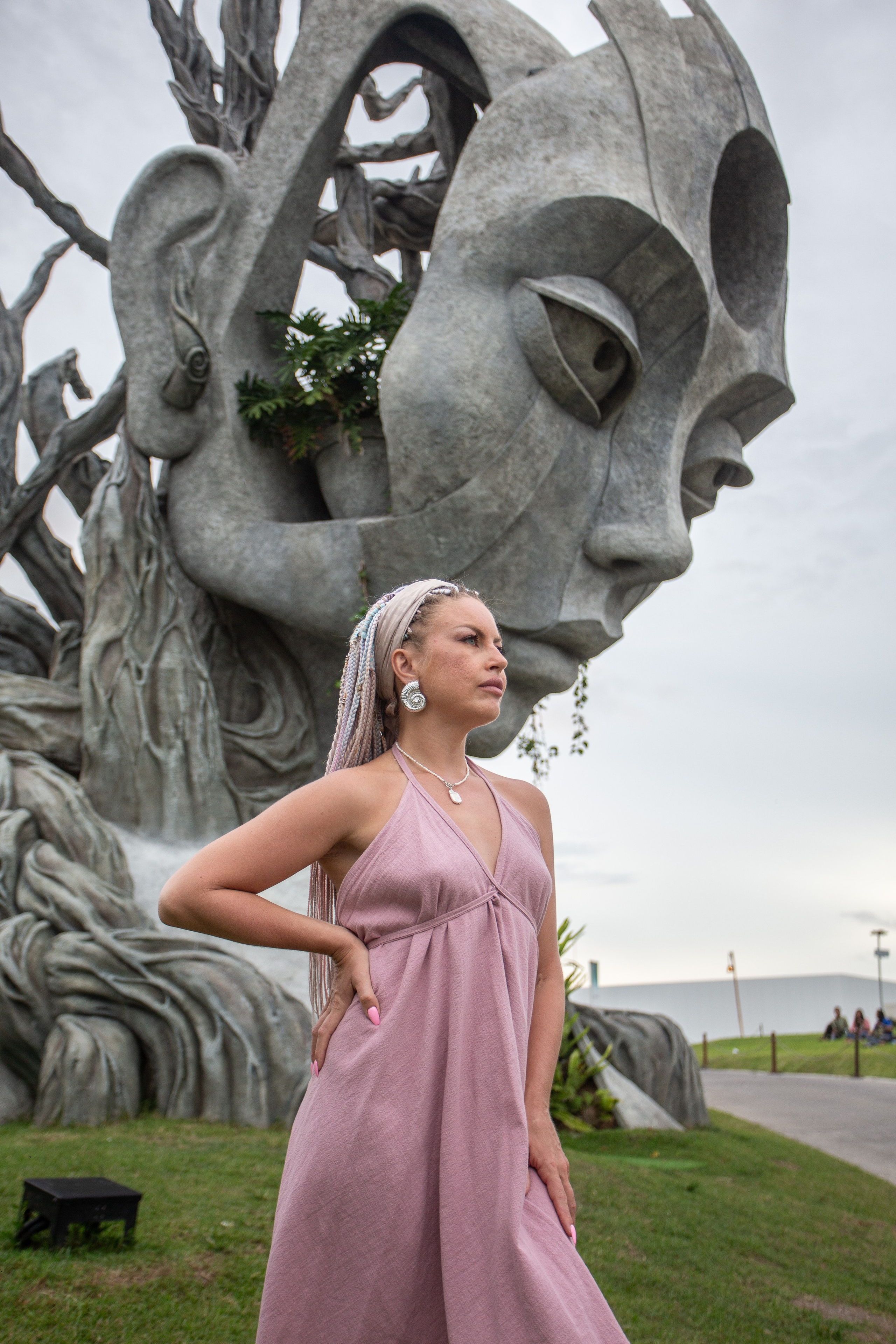 Бали тур с Дашей. Индивидуальный и парный фотограф на Бали — Bali Dream Photo