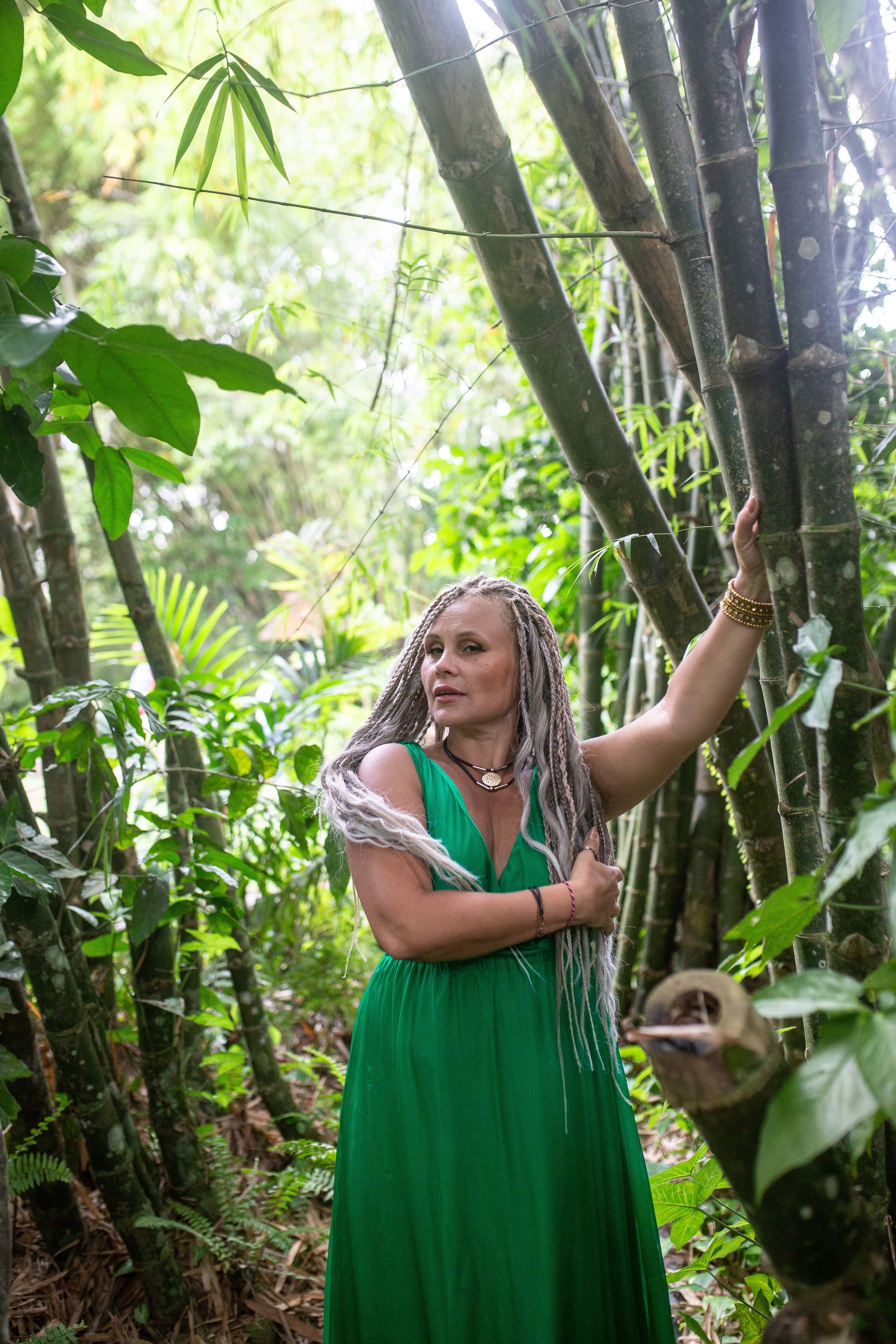 Бали тур с Дашей. Индивидуальный и парный фотограф на Бали — Bali Dream Photo