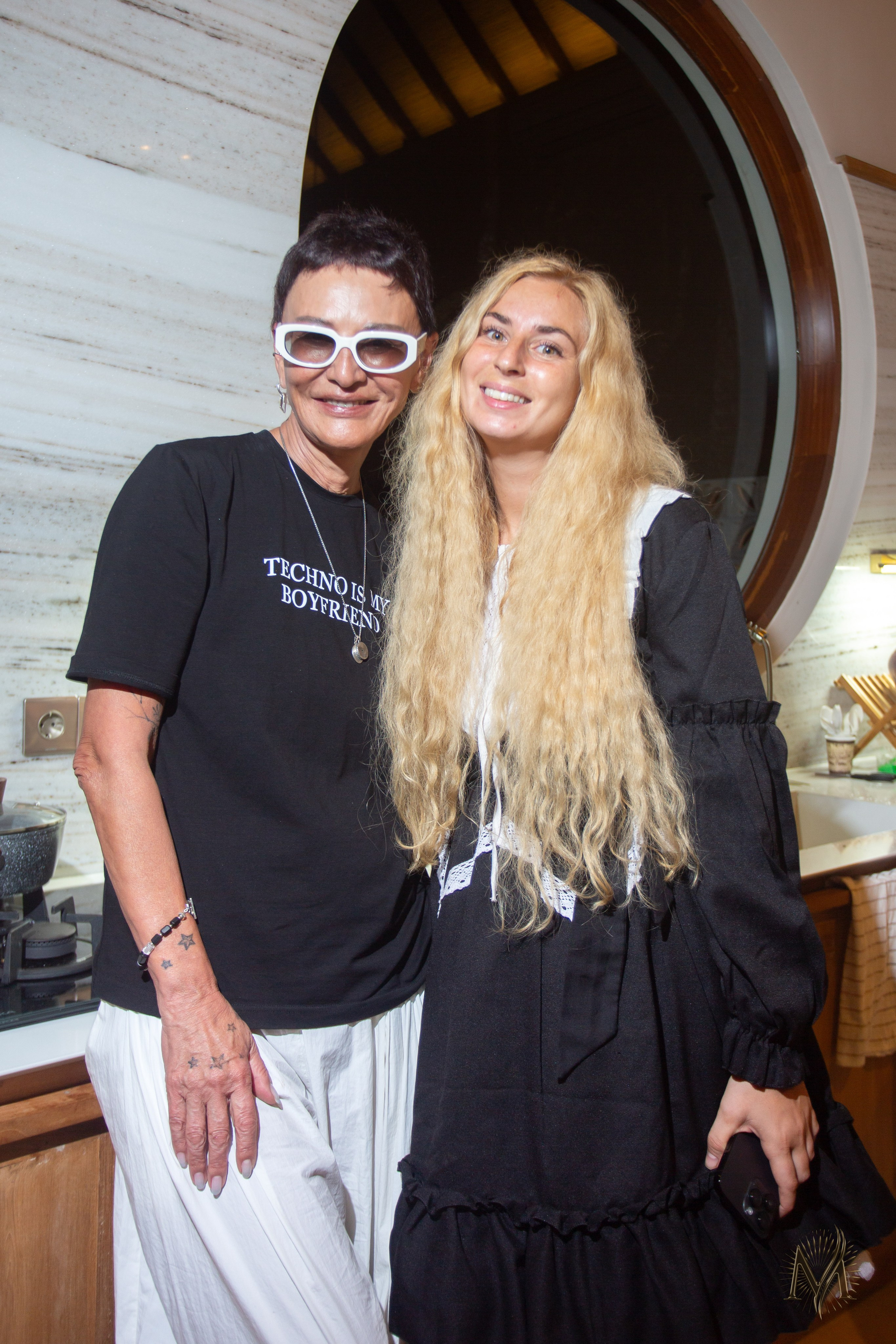 Съёмка ретриты. Индивидуальный и парный фотограф на Бали — Bali Dream Photo