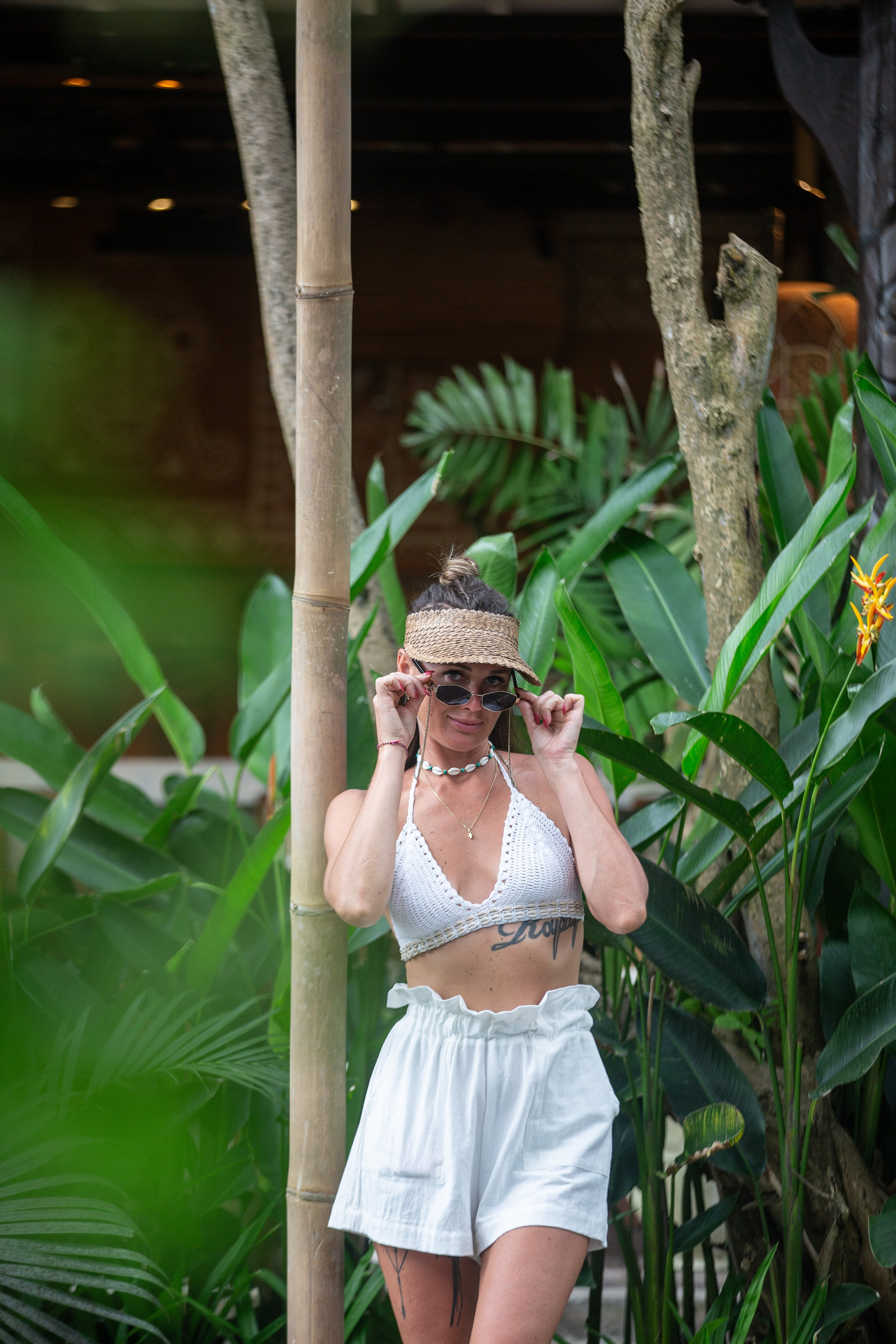 Бали тур с Дашей. Индивидуальный и парный фотограф на Бали — Bali Dream Photo