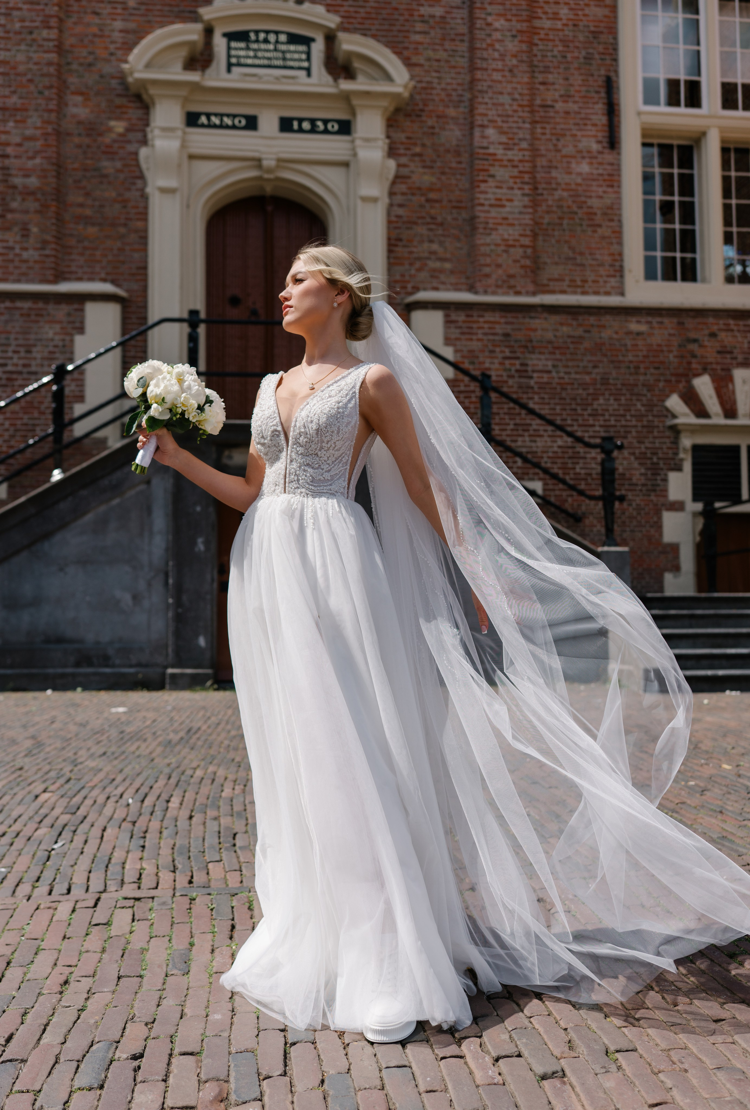 V&N. Photographer Netherlands