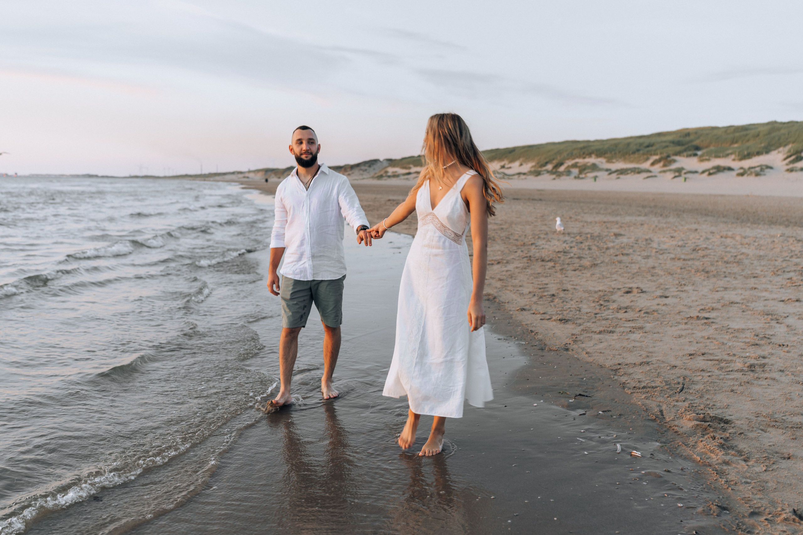 D&R. Photographer Netherlands