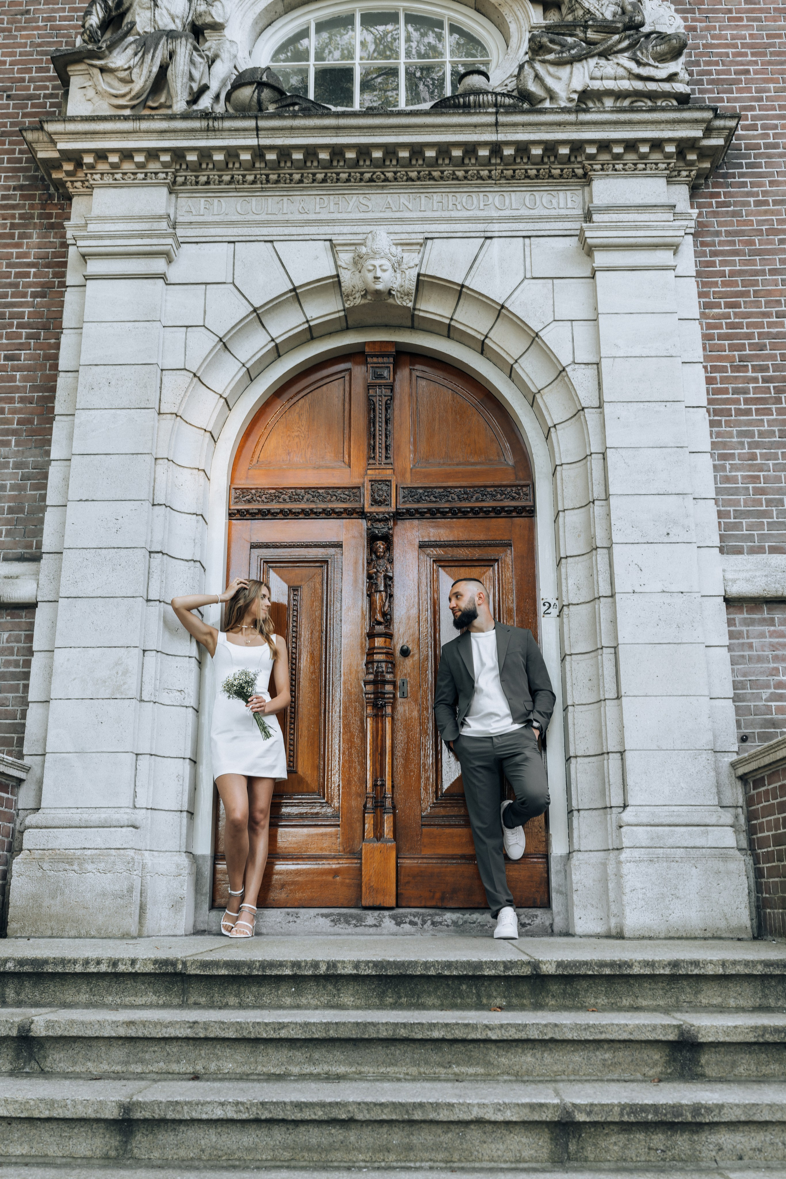 D&R. Photographer Netherlands