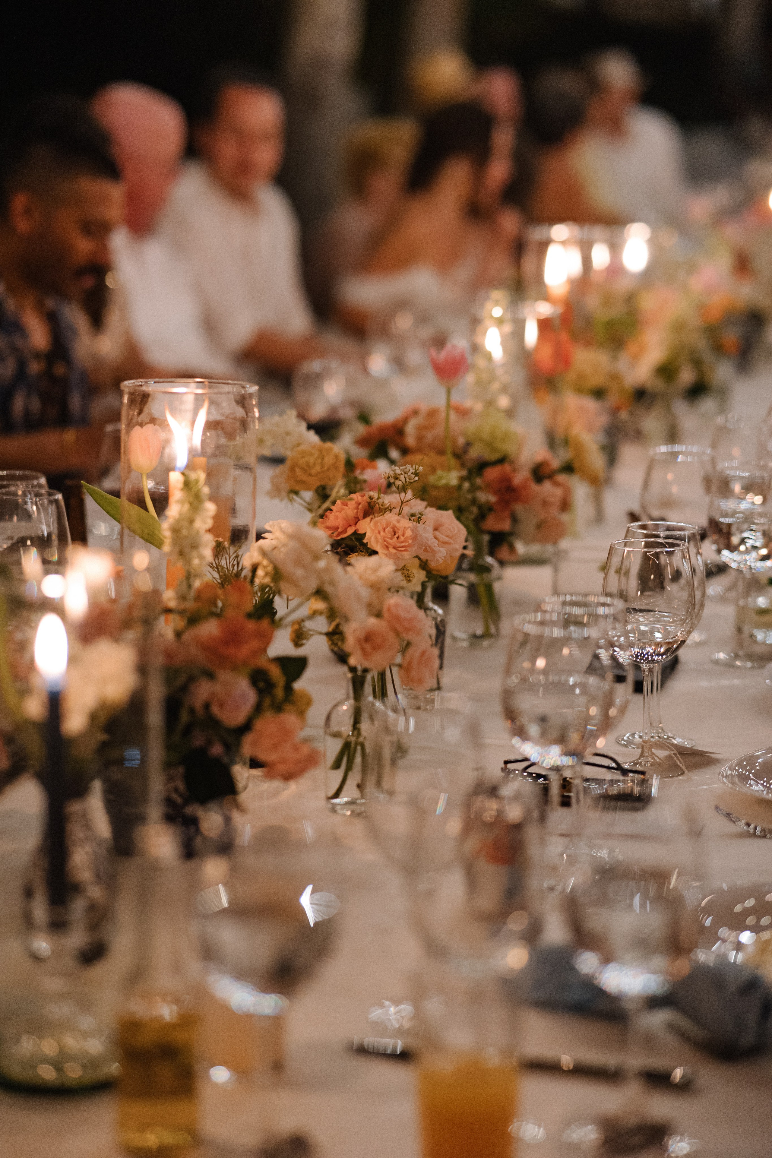 Playa Careyes, Casa Tauro. Wedding photographer Mexico Sayulita Puerto Vallarta Punta Mita Cabo