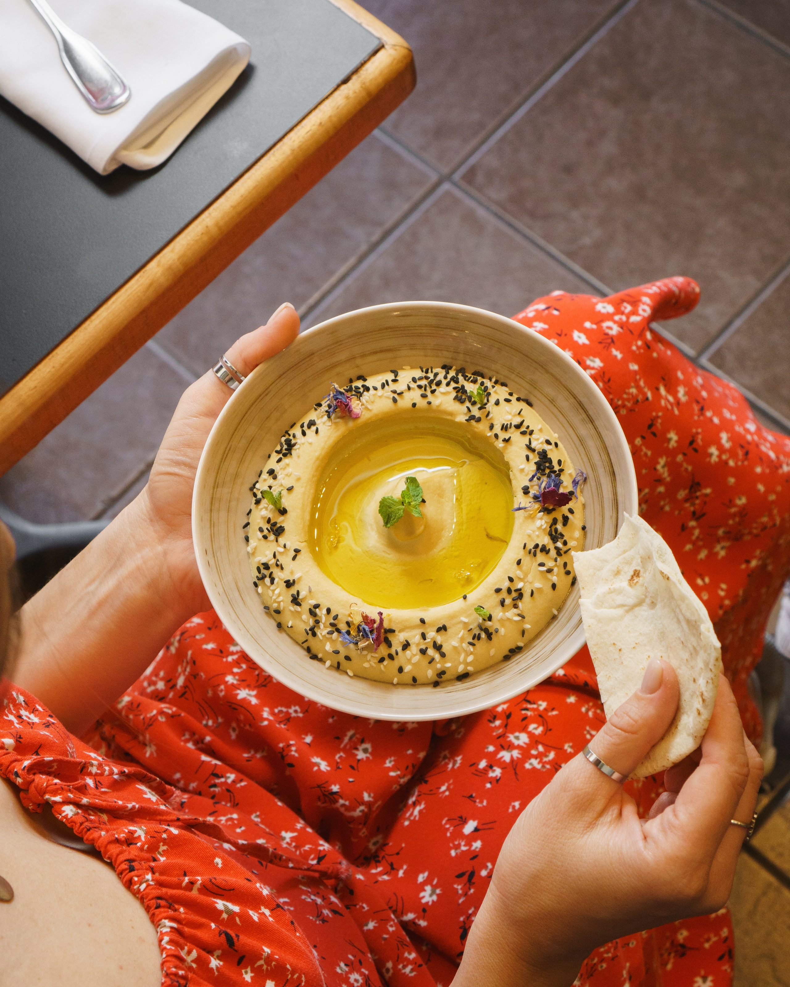 BR Sandwich. Welcome to my video and photo world!