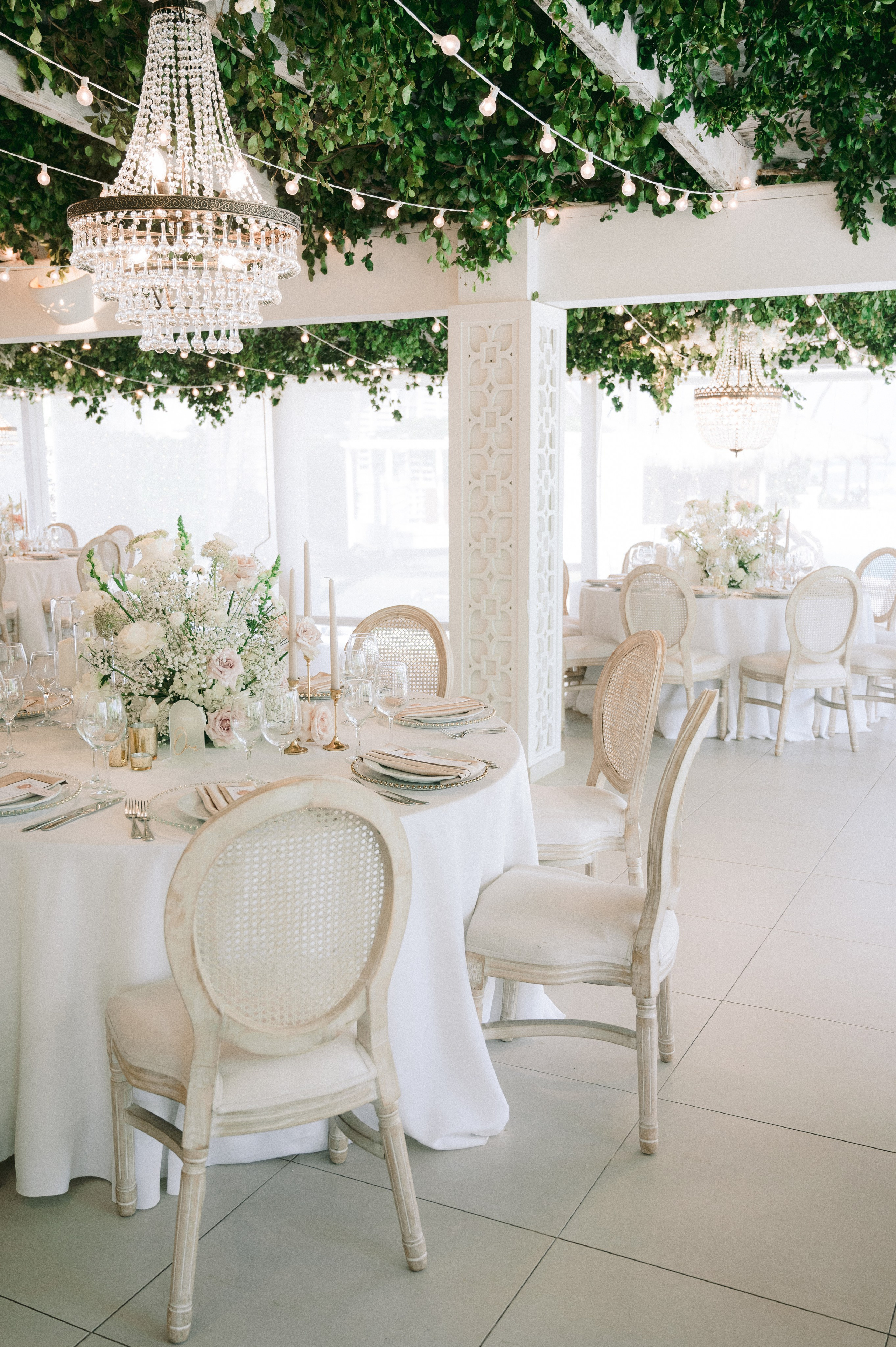 Dominican Republic wedding kukua. Punta cana wedding family fashion photographer dominican republic, destination wedding photographer, elopement photography Punta Cana