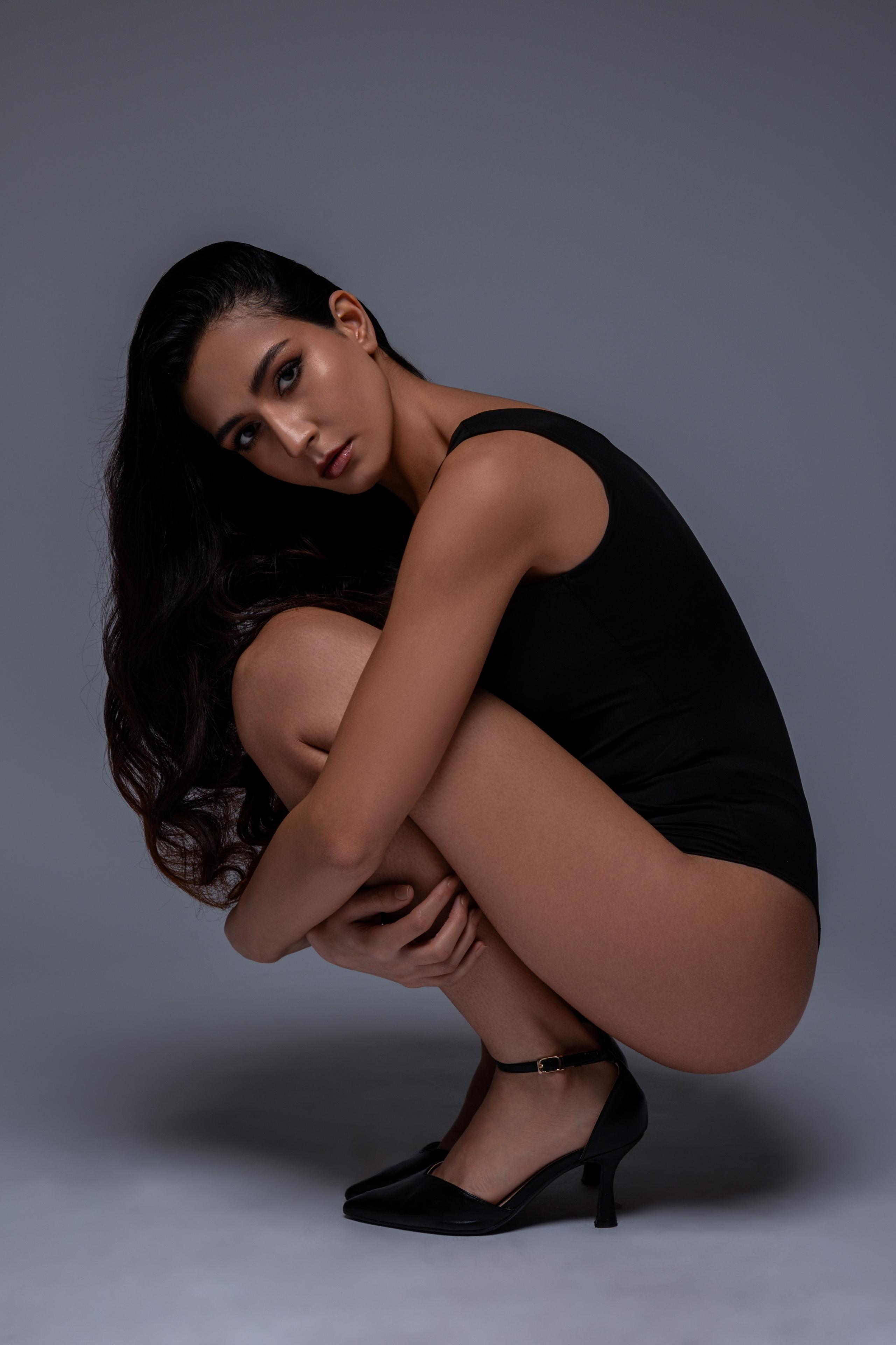 Pardis. Photographer in Milan |Mila Pro Photo