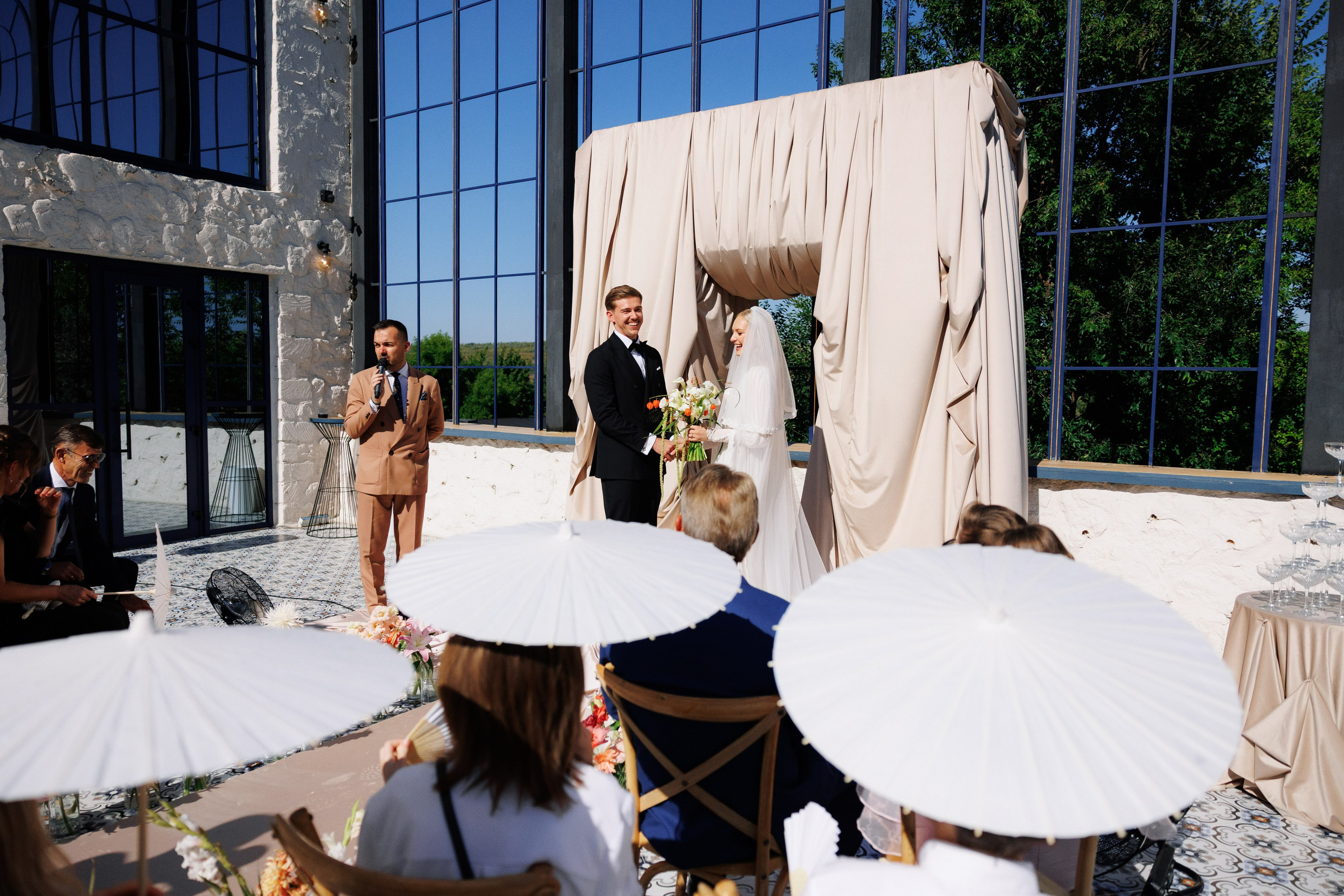 Dragoste povestită de noi. Servicii Foto Video în Chișinău și Europa ID-Brothers