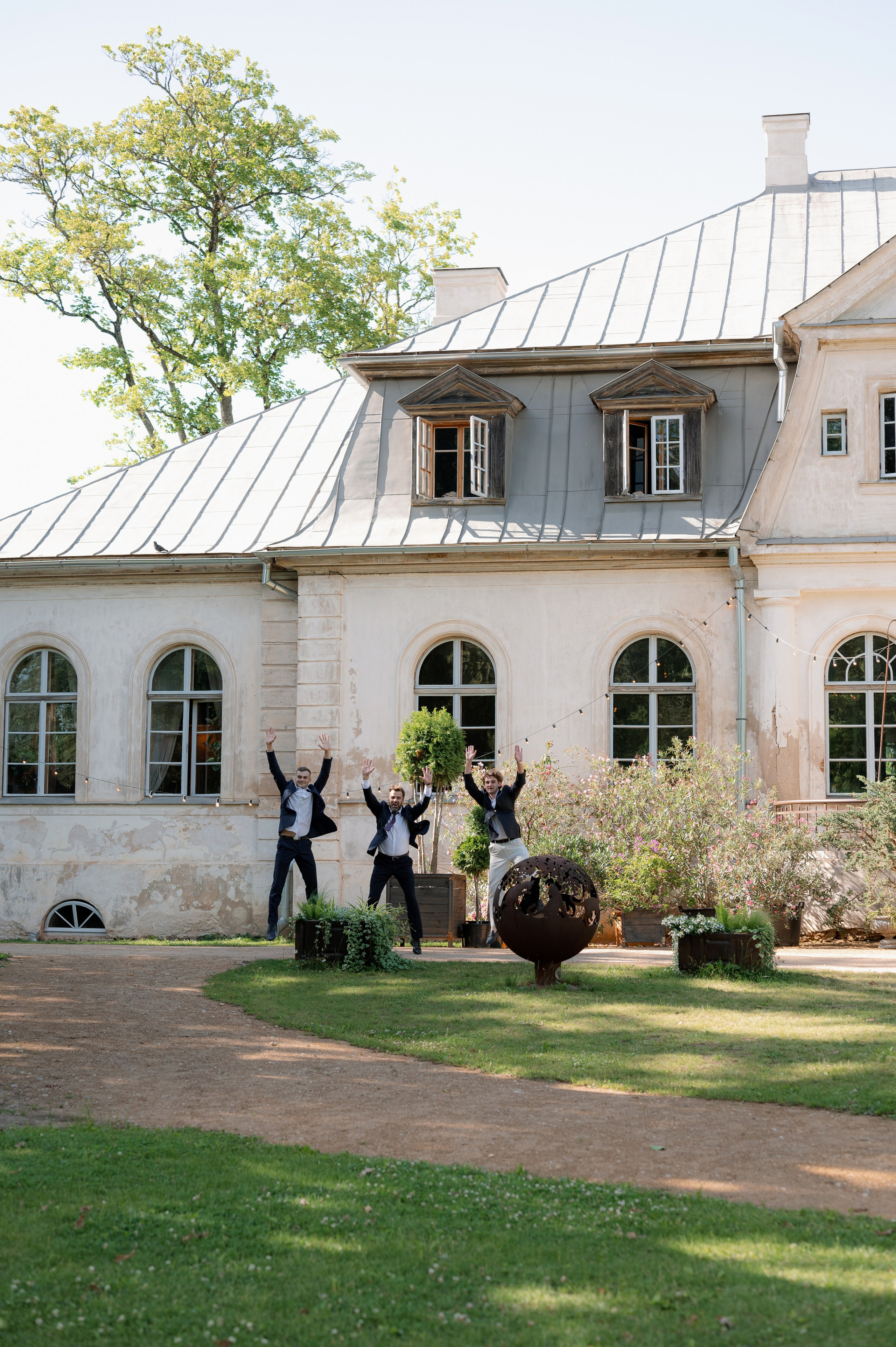 Ketlina & Renars. Bakasphoto wedding and lifestyle photography Latvia and Worldwide