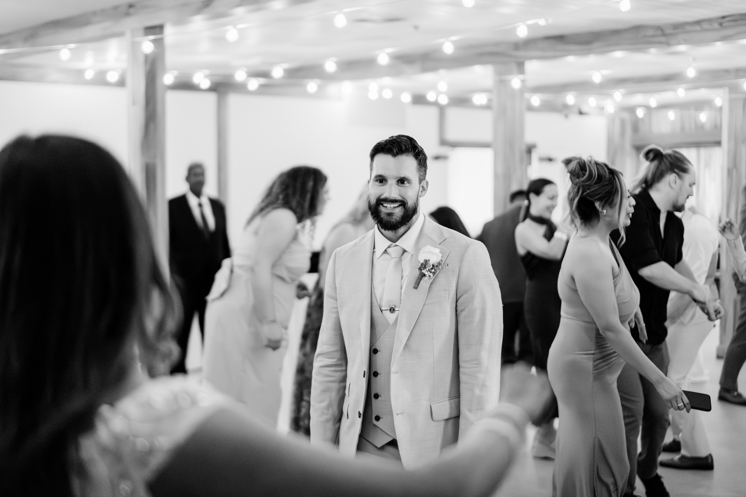 Nicole & Cody. Babich_weddings