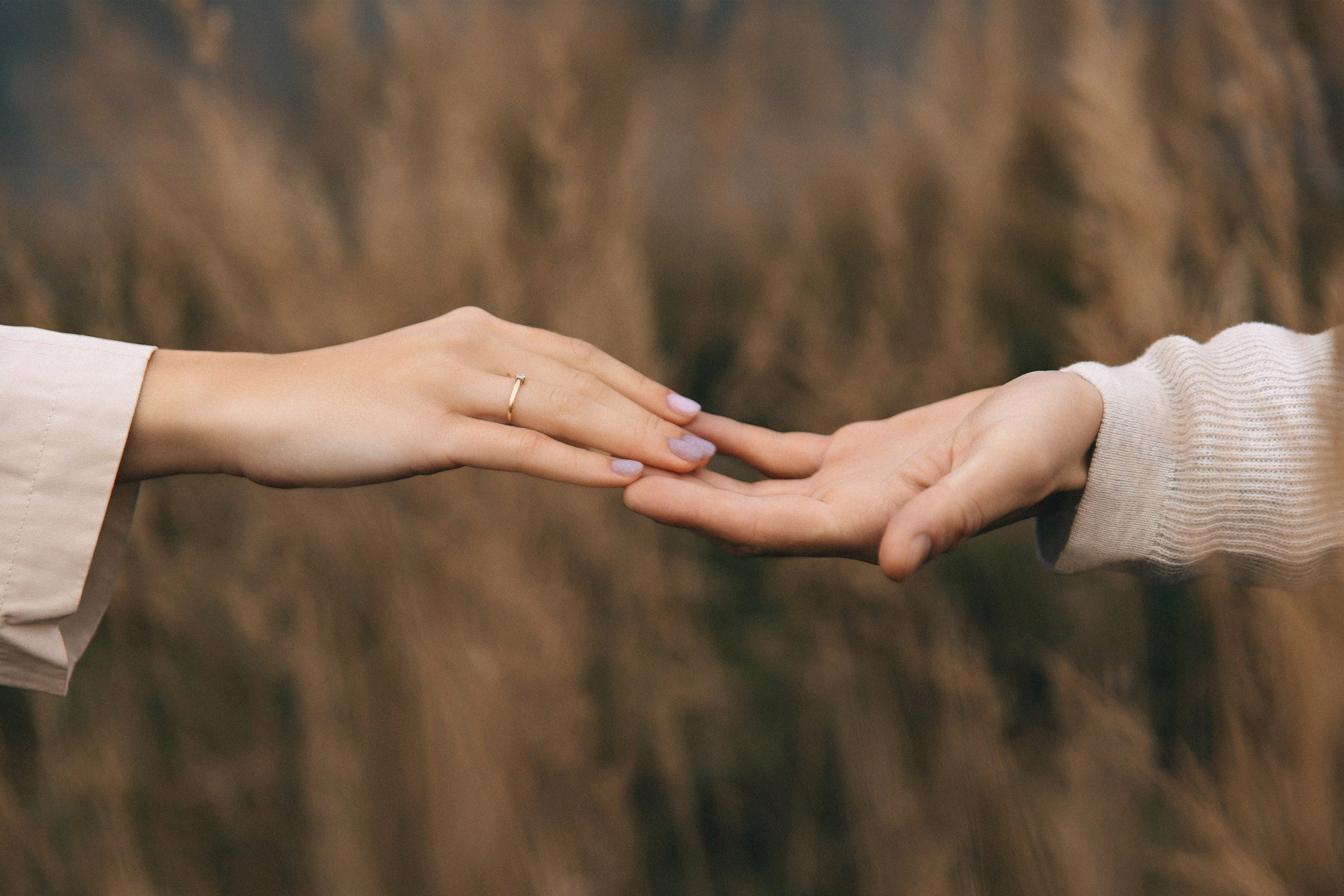 3. PHOTO|LATGALE| KRASLAVA |VALERIJA IVANOVA