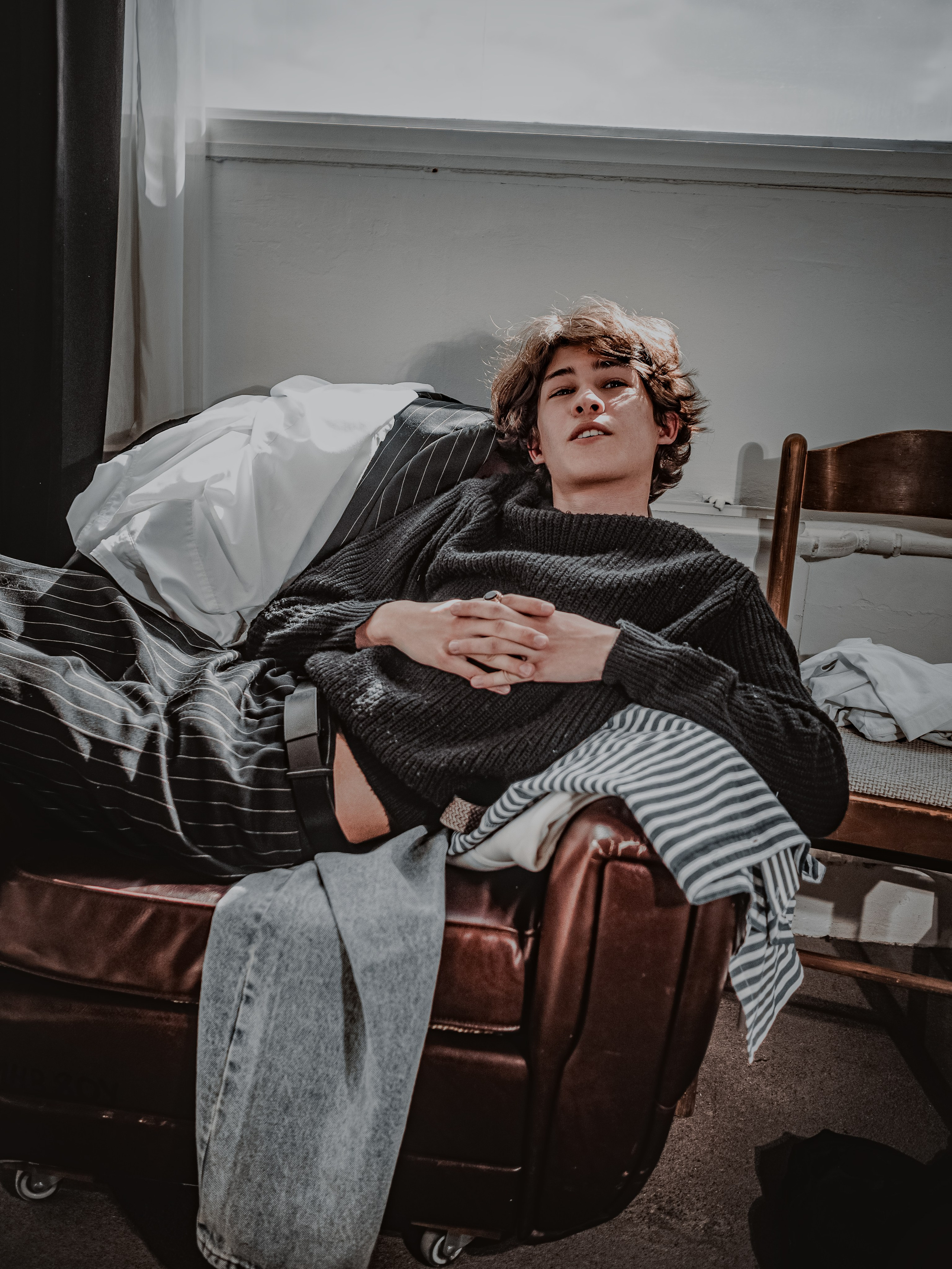 Happy and Dirty. Безумный фотограф Москва/Спб| Уфа Галяутдинов Руслан