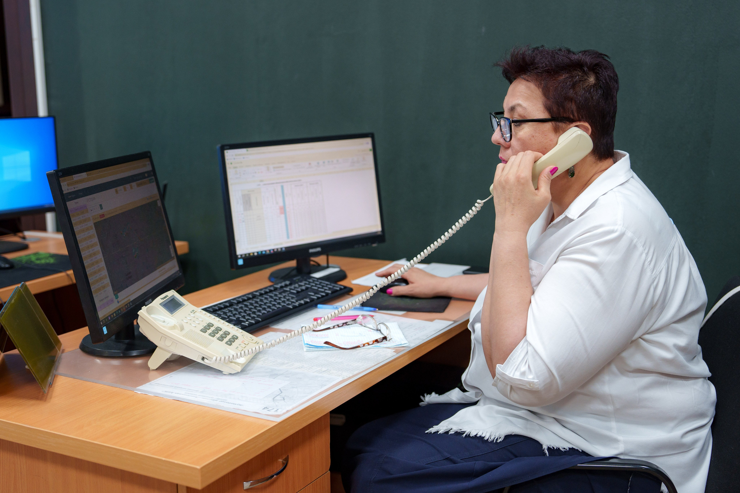 Электробус. Георгий Намазов | Фотограф в Ташкенте