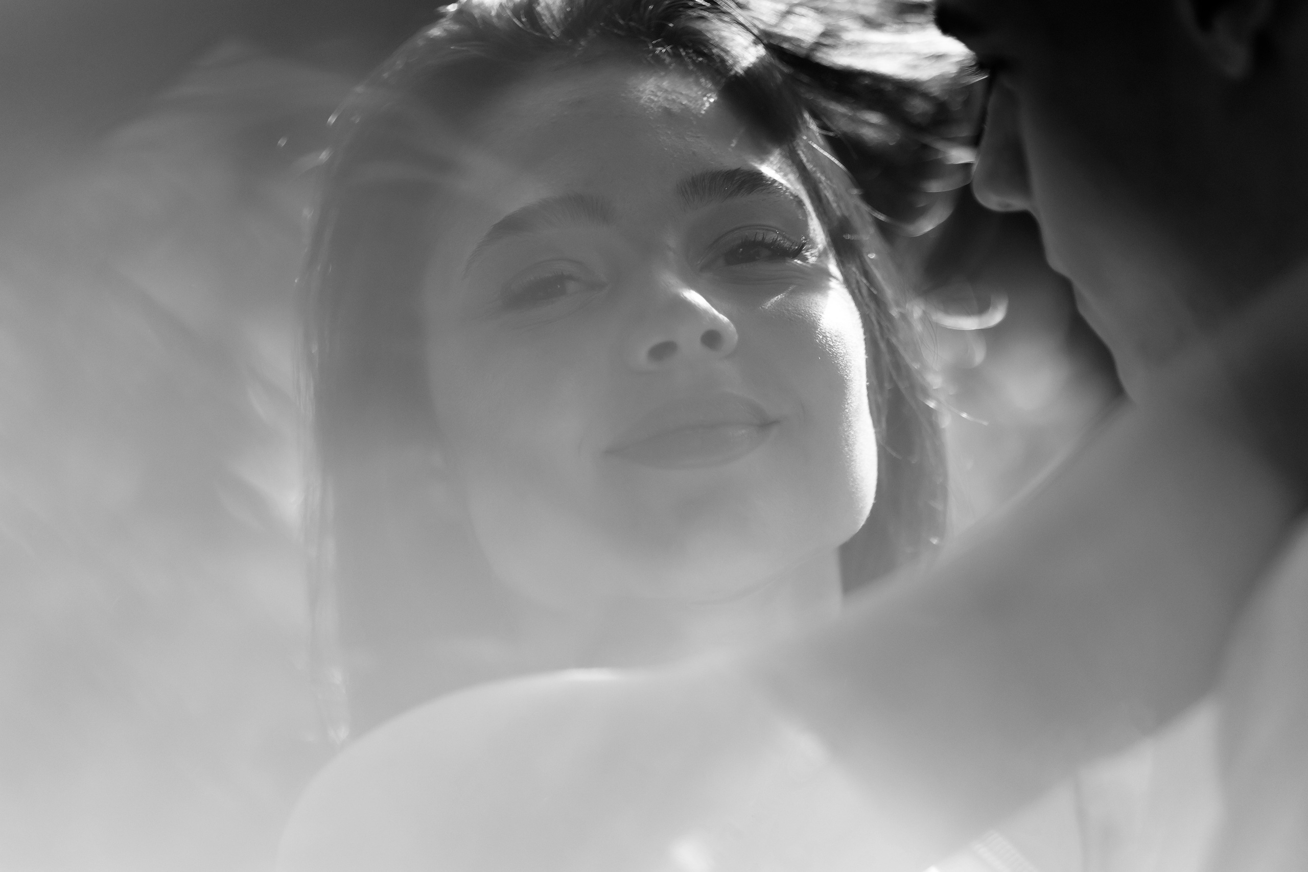 Love Story. Фотограф Ирина Йотова