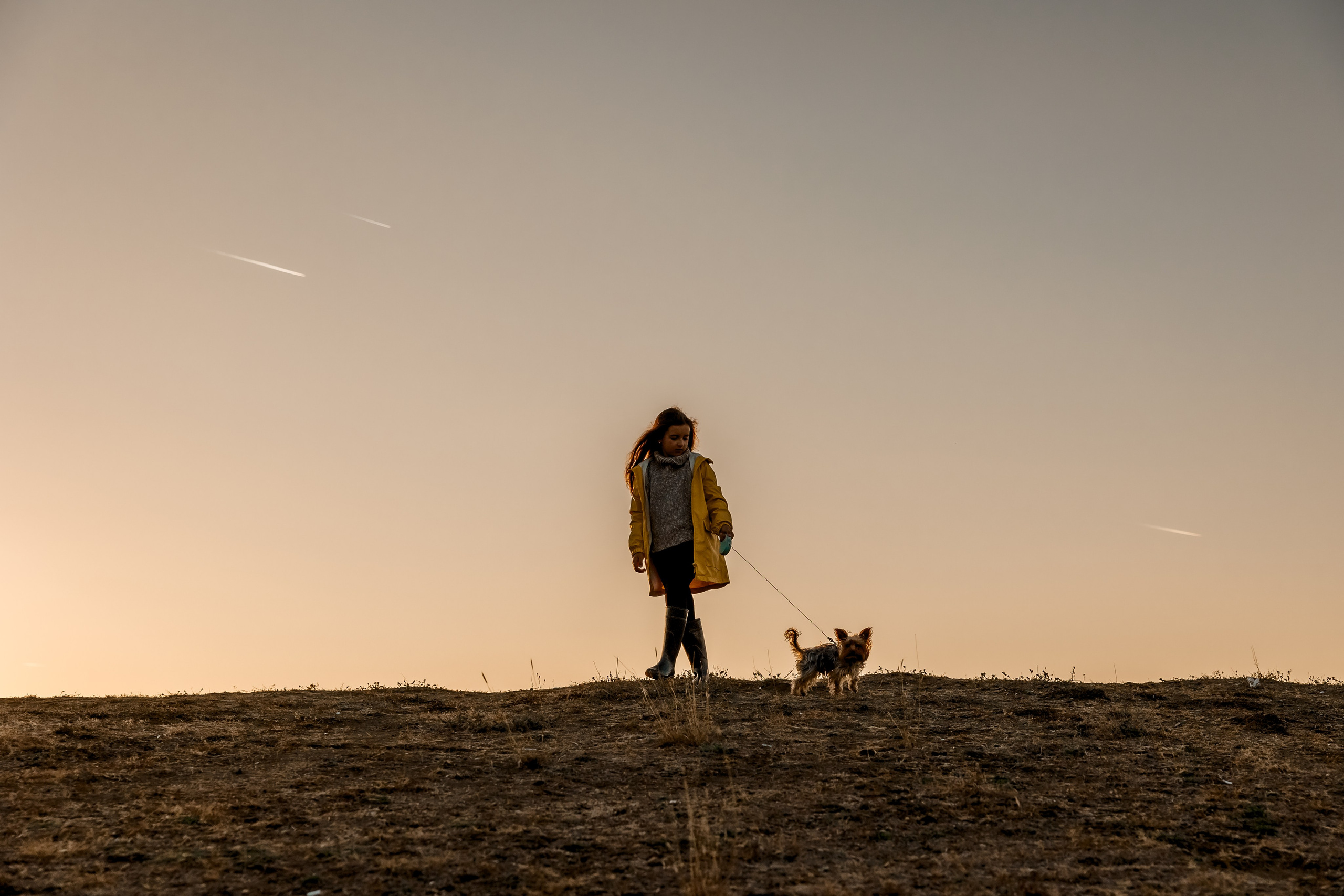 Life Style. Фотограф Ирина Йотова