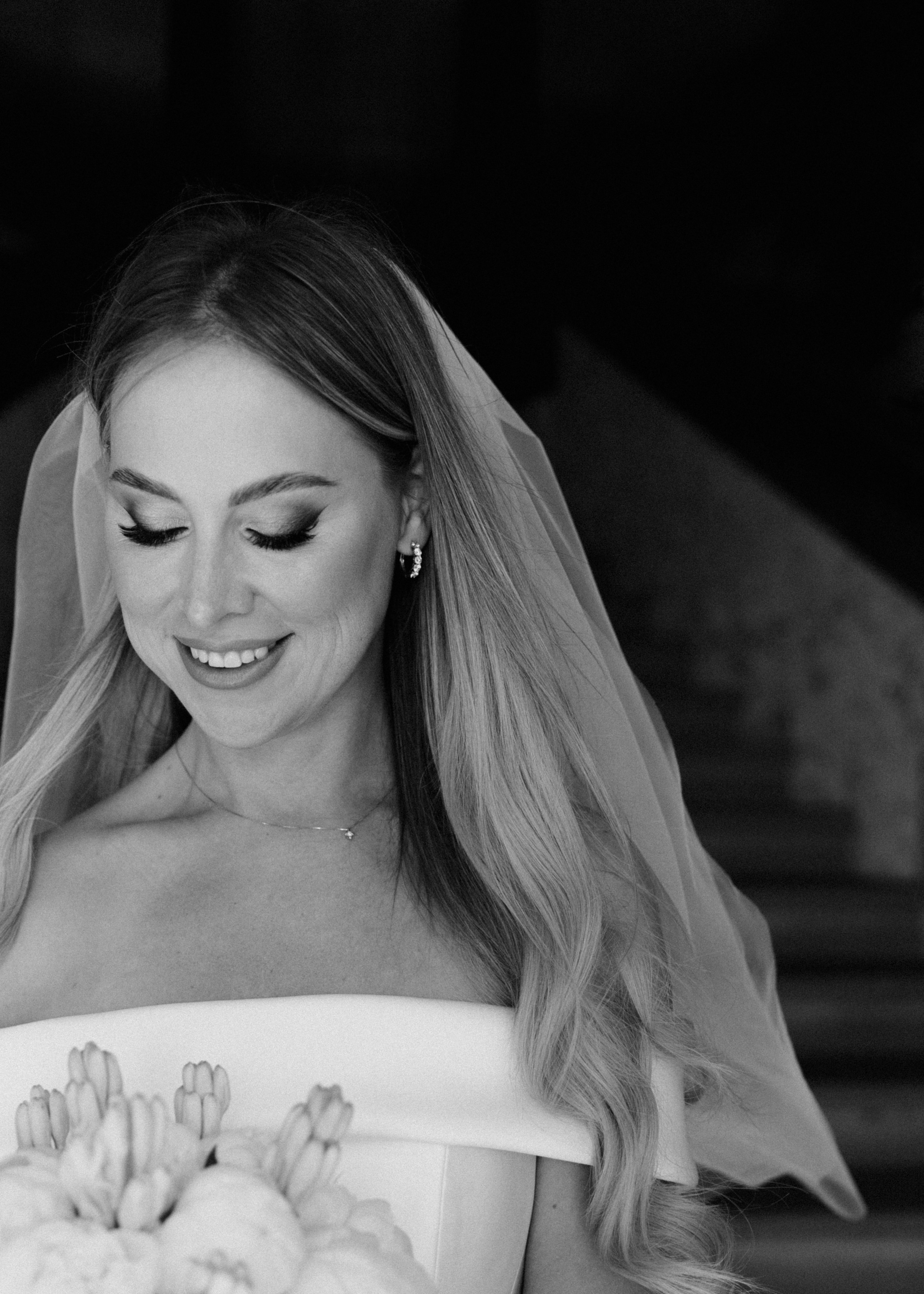 Domenico Svetlana. Дарина Иванова, лайфстайл фотограф в Неаполе. Портреты, свадьбы