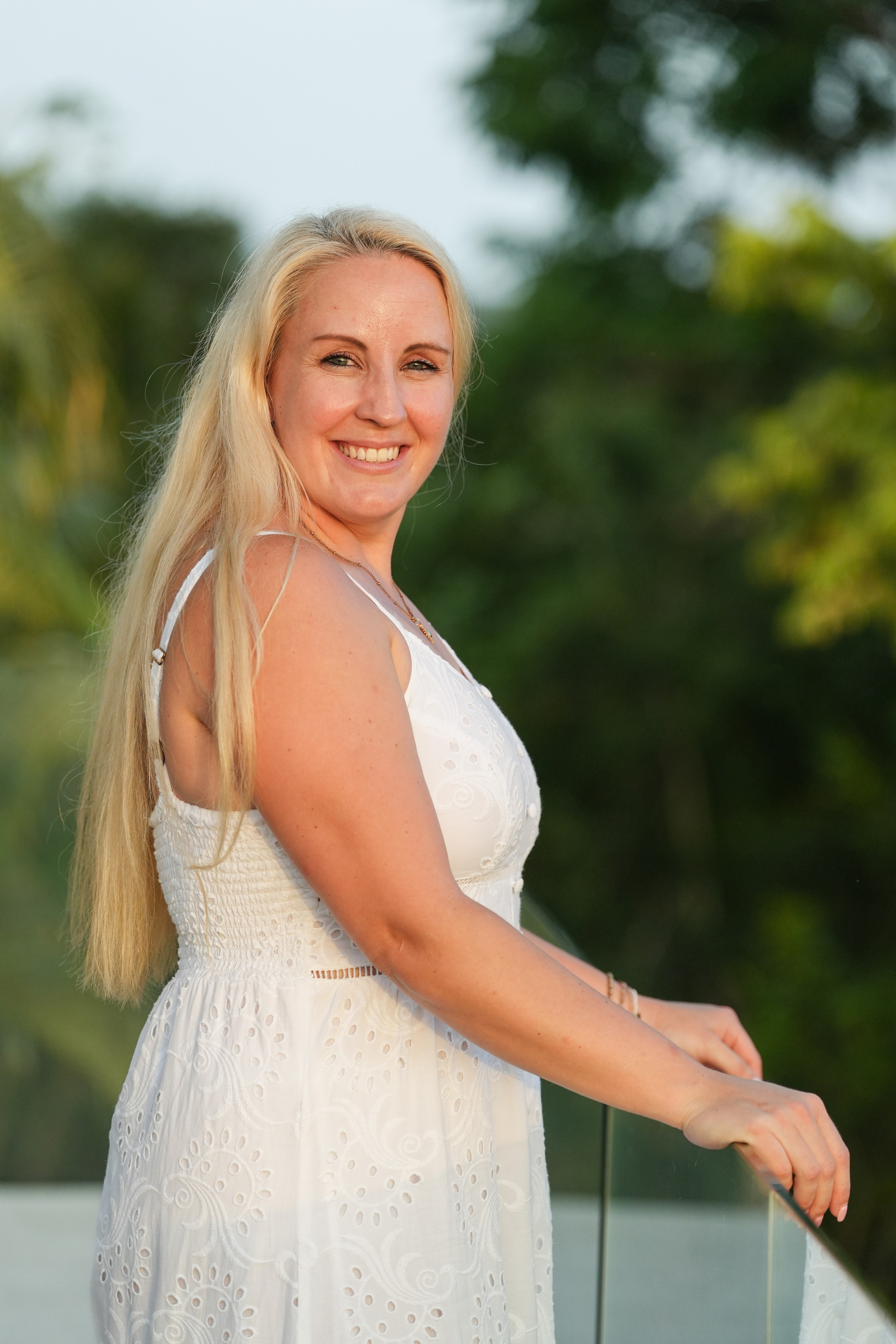 Stephanie. Fotostudio in Metzingen