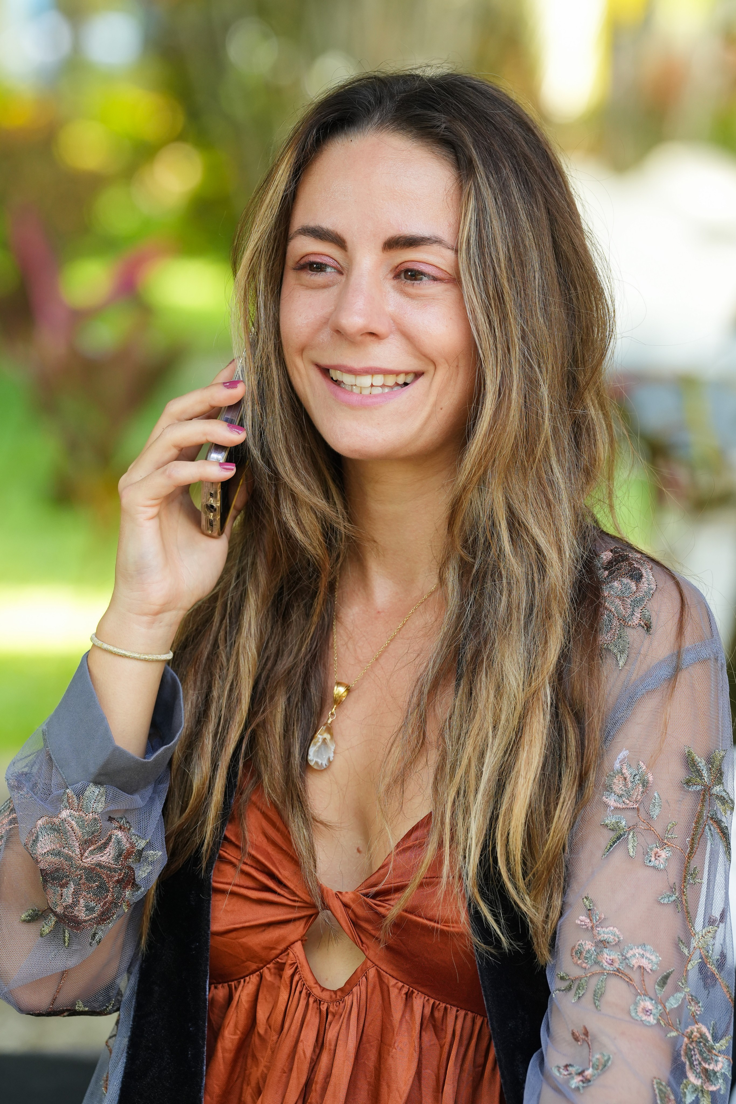 Eva. Fotostudio in Metzingen