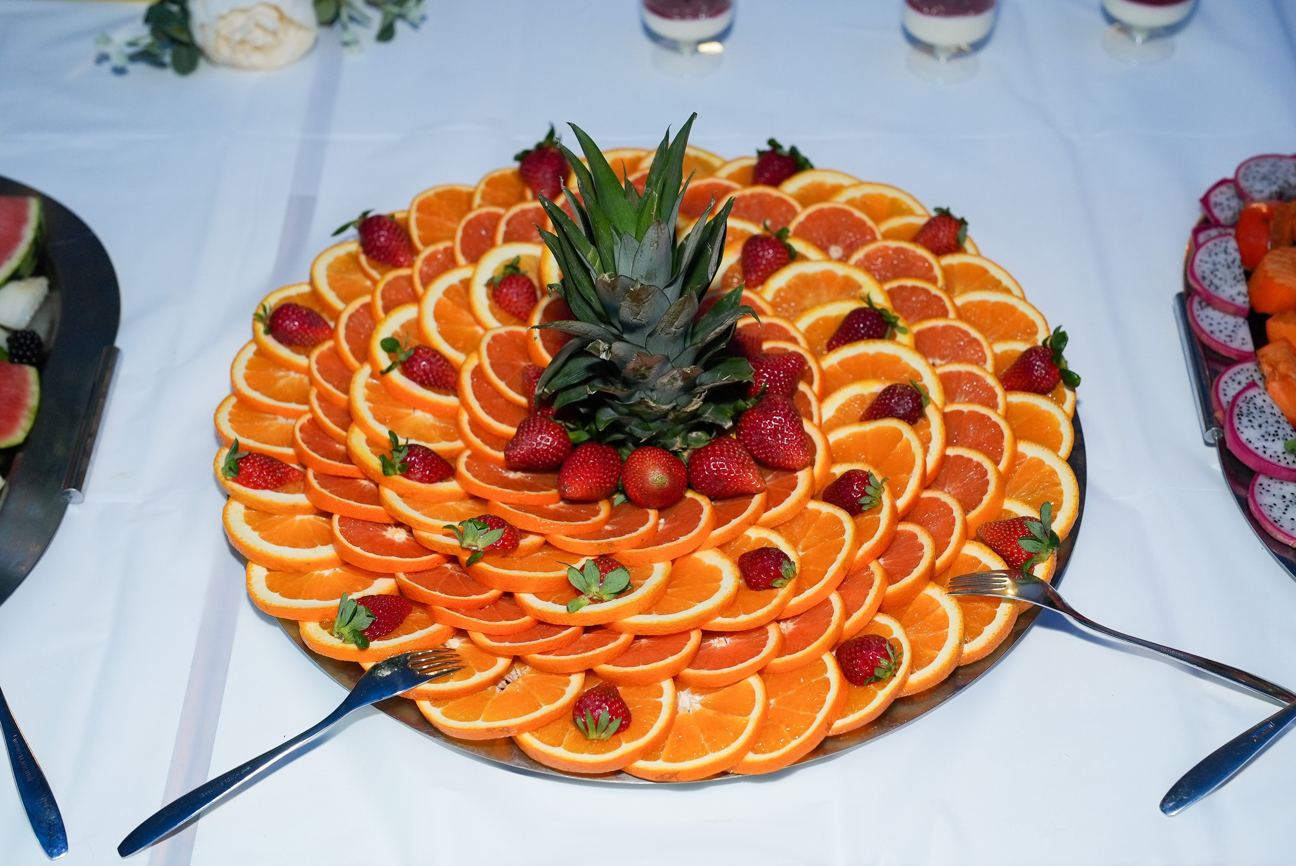 Kevin & Jasmin. Fotostudio in Metzingen