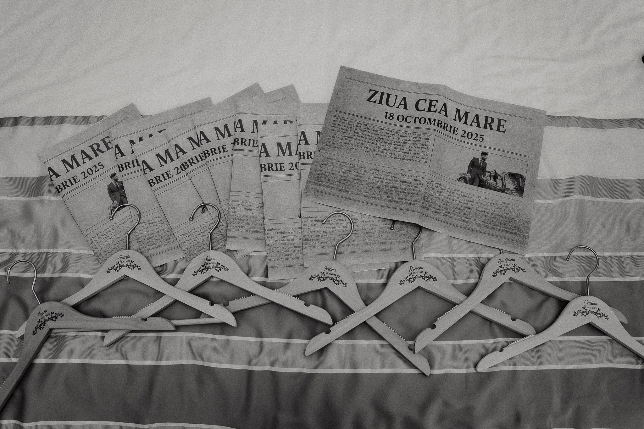 Julia & Ștefan. Dragosbaciuartphotographer