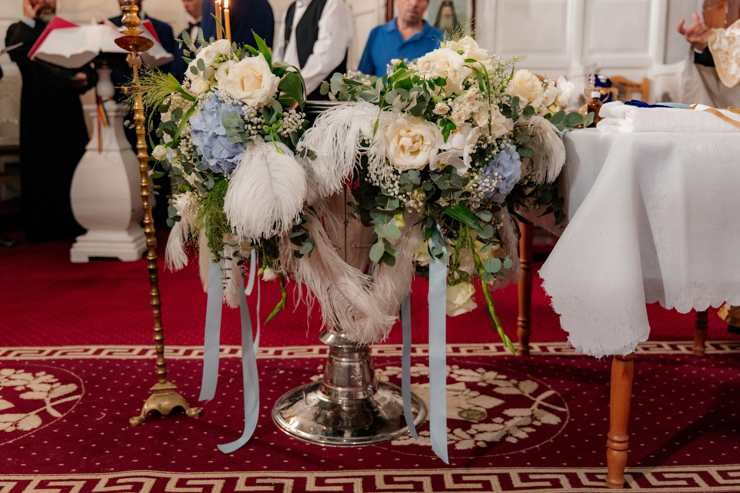 Victor Ioan. Dragosbaciuartphotographer